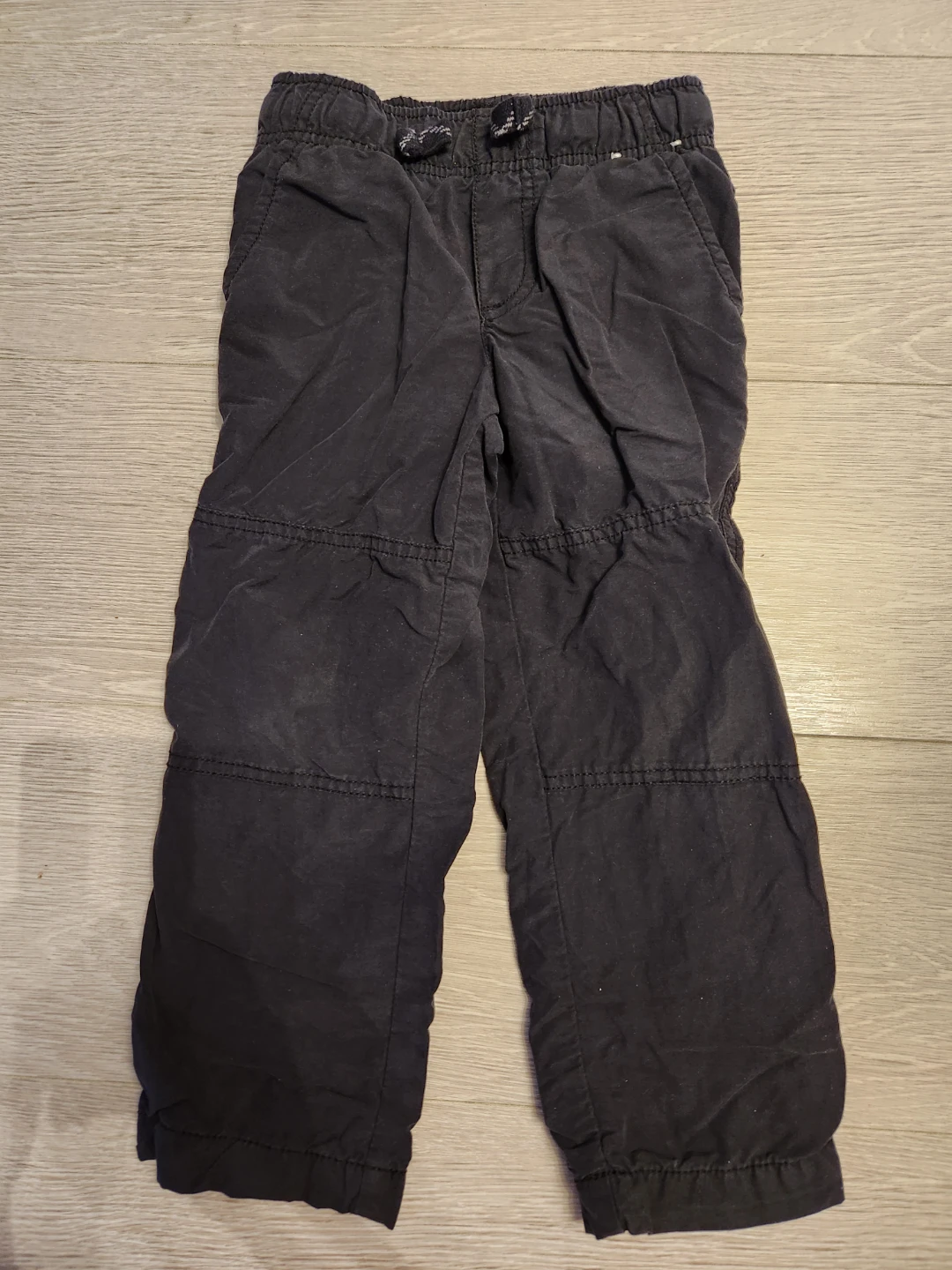 Boys Pants ⚽️