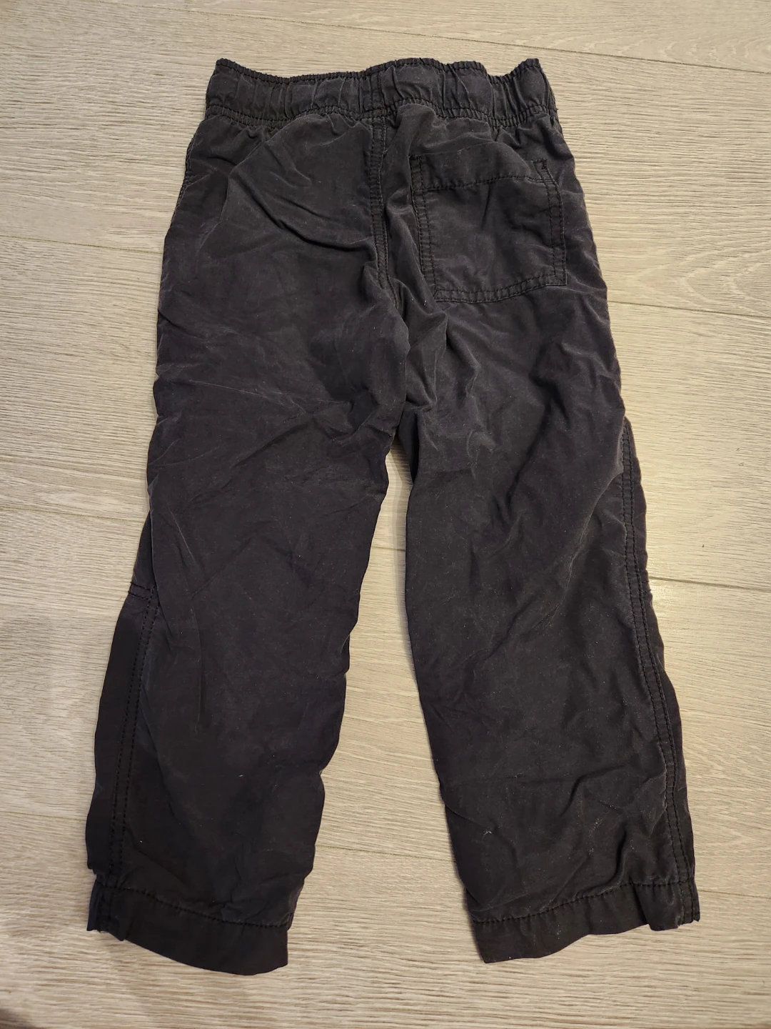 Boys Pants ⚽️ - photo 3