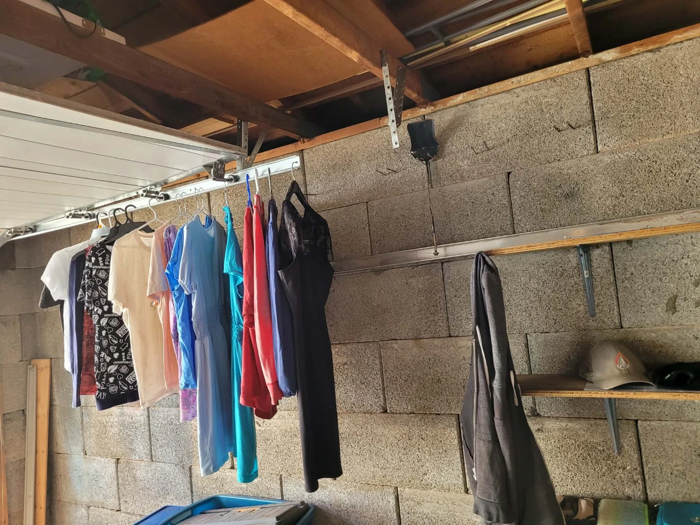 Garage Sale - photo 2