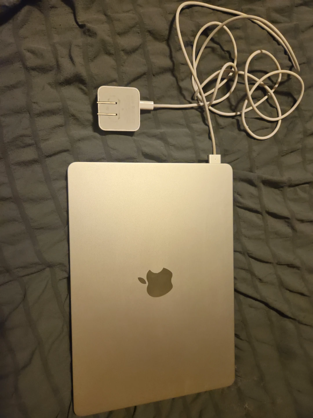 Apple MacBook Air M4 13-inch Laptop