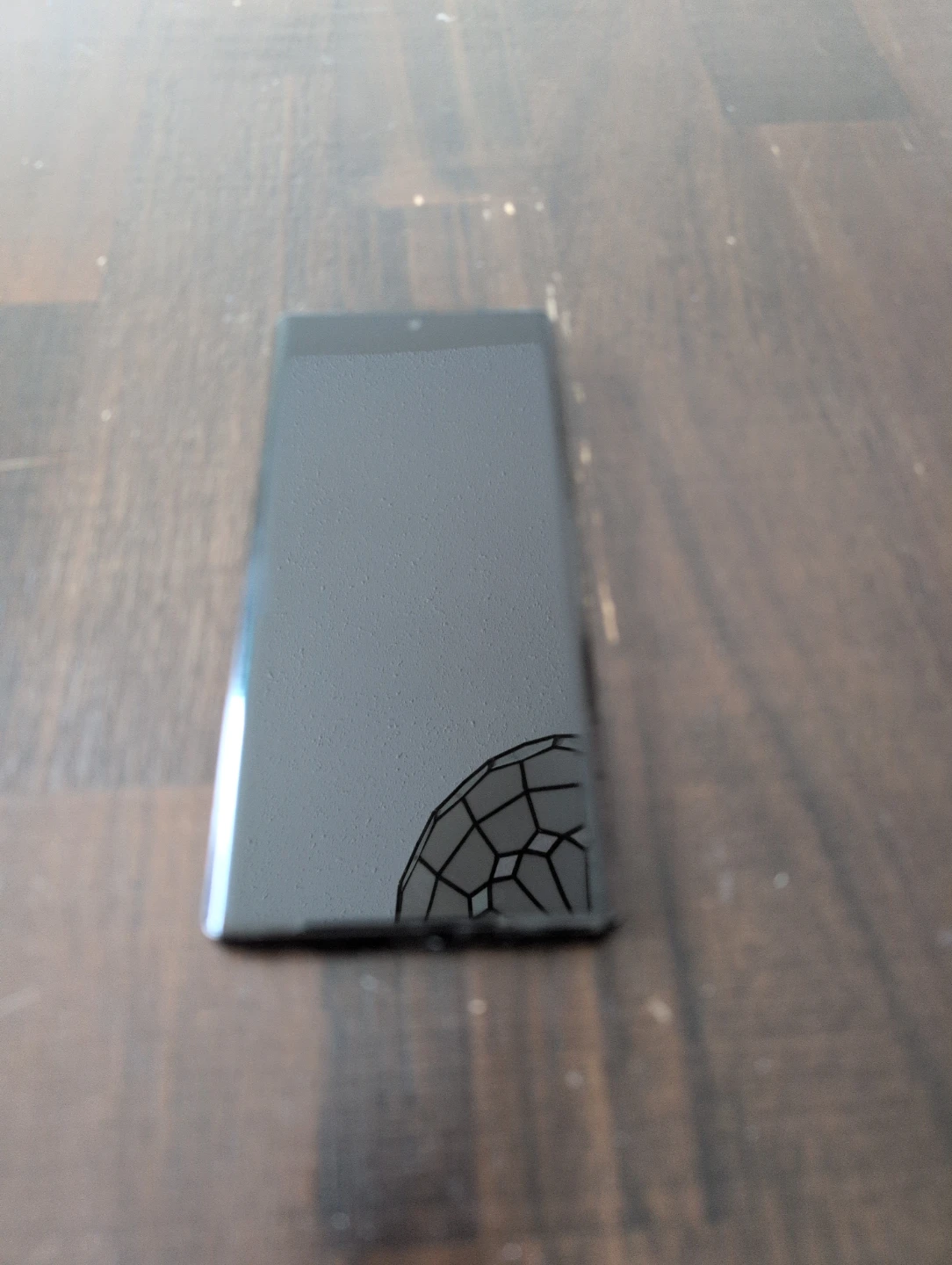 Google Pixel 6 Pro Smartphone - photo 2