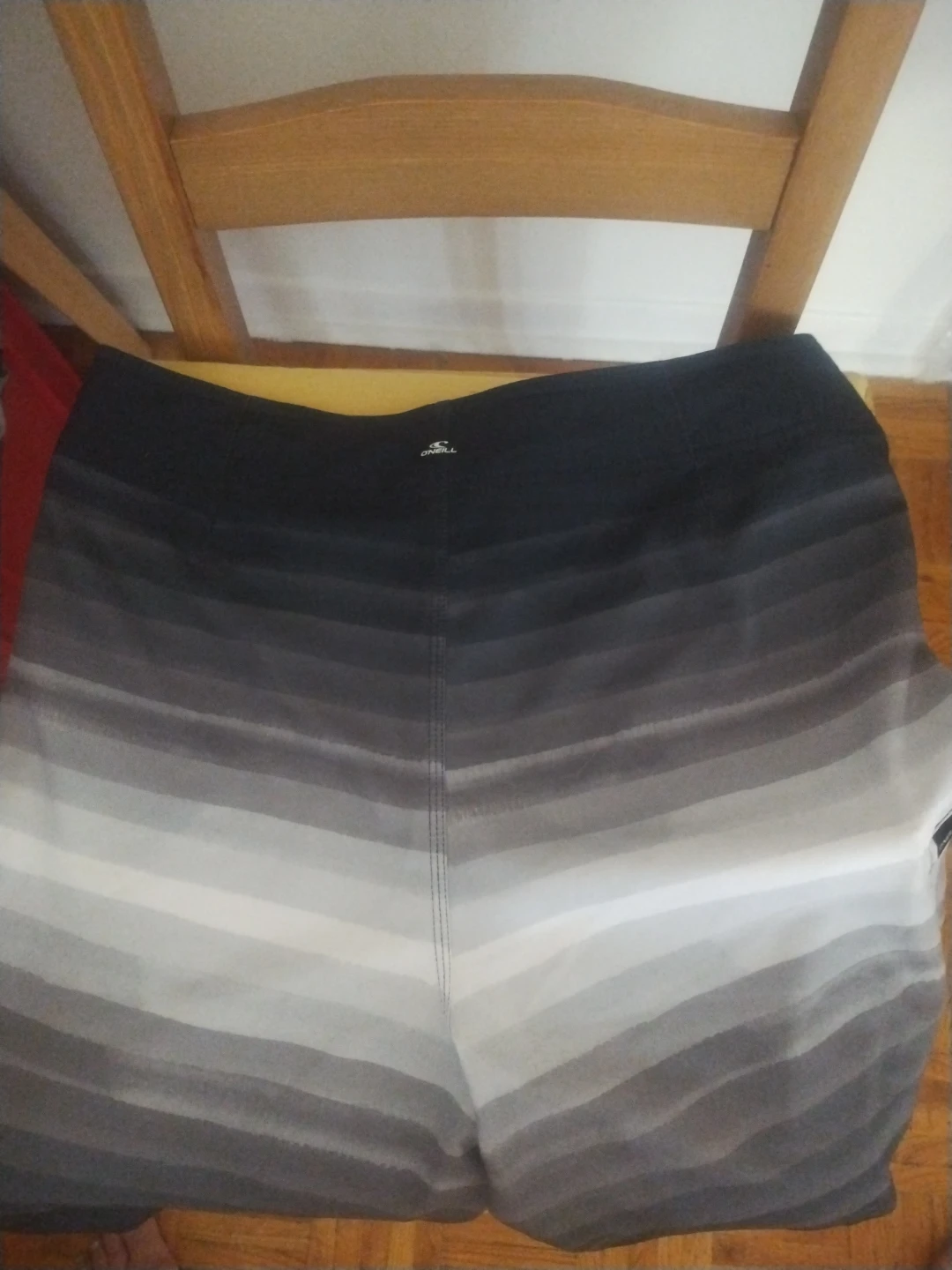 O'Neill Board Shorts - photo 2