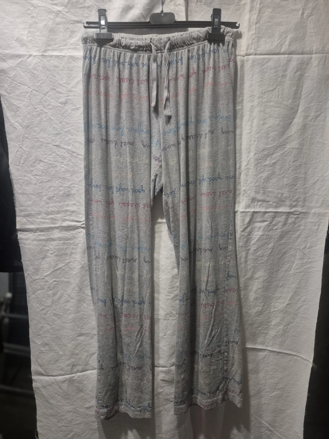 Women's Pajama Pants