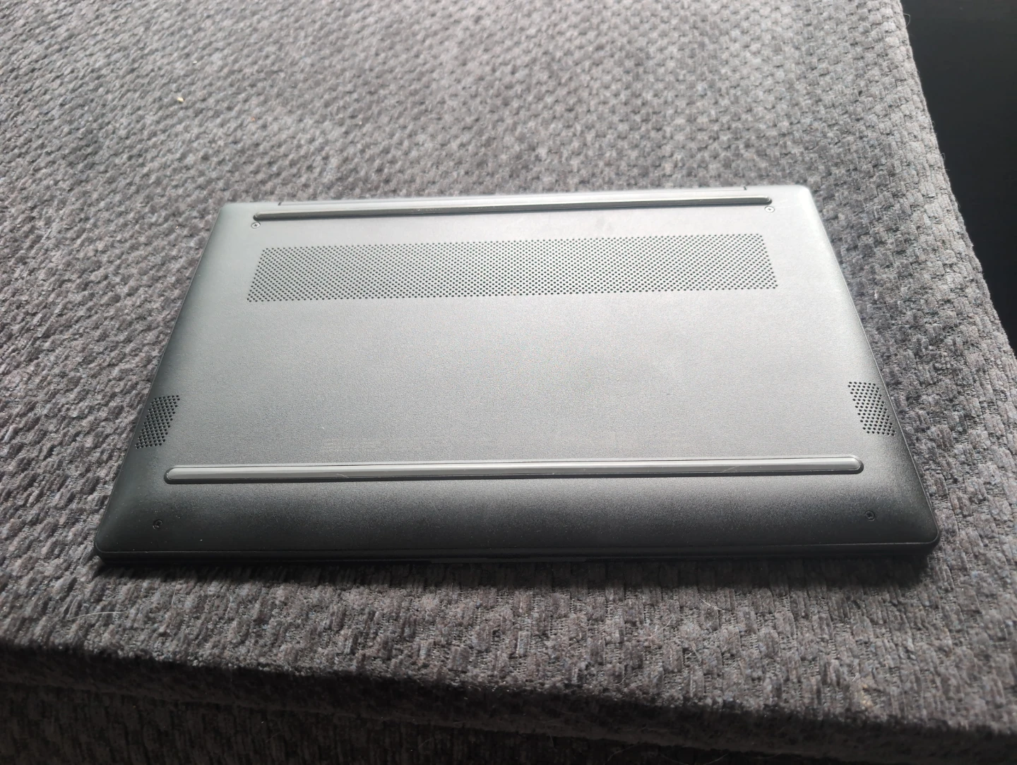 HP Laptop 14" - Intel Core i5 - photo 2