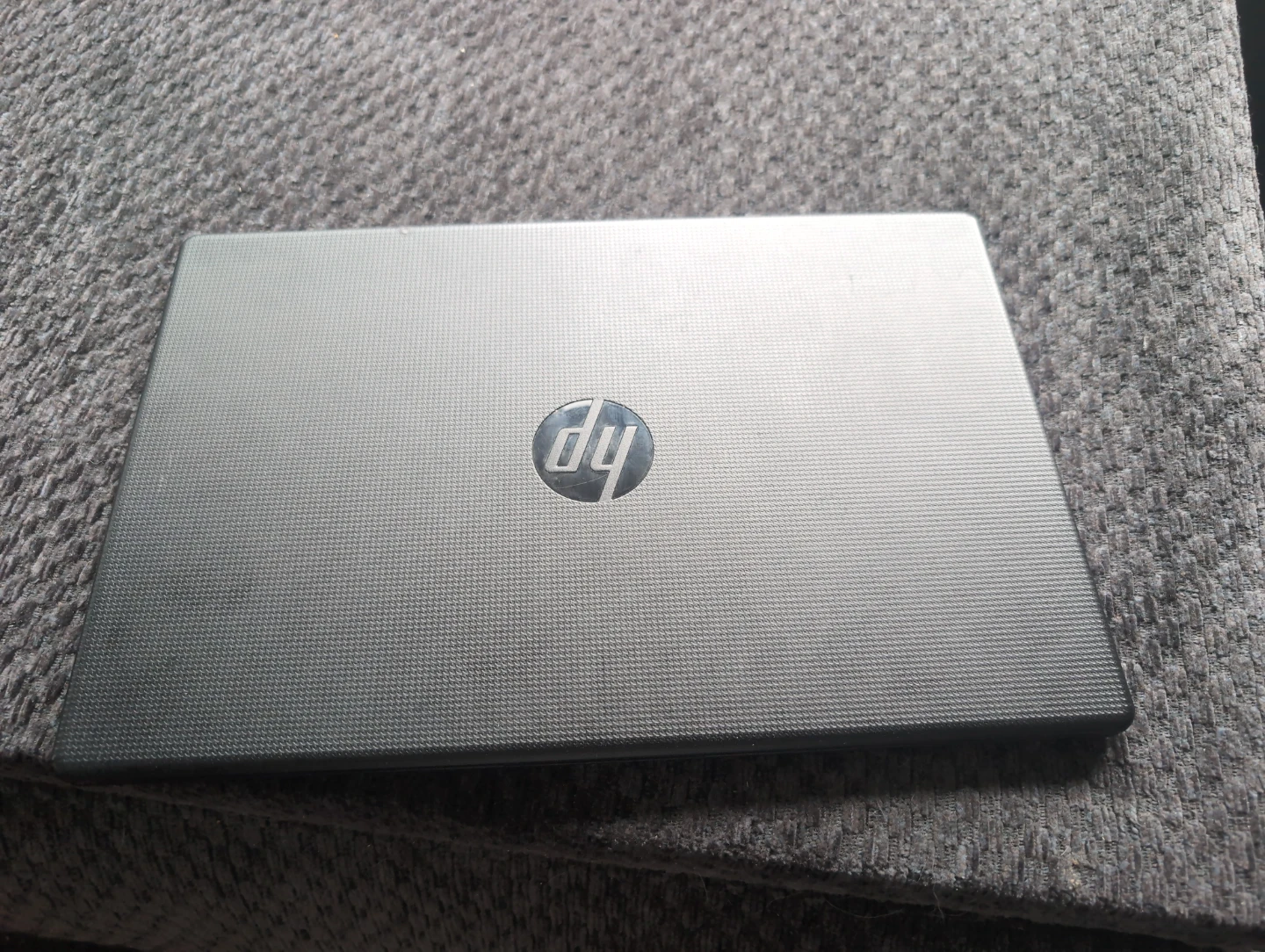 HP Laptop 14" - Intel Core i5 - photo 3