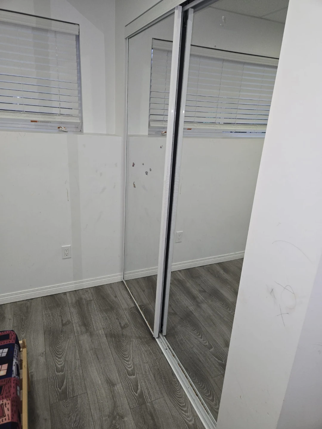 500 Room for rent - photo 3