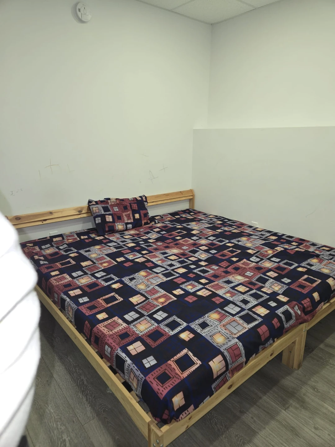 500 Room for rent - photo 4