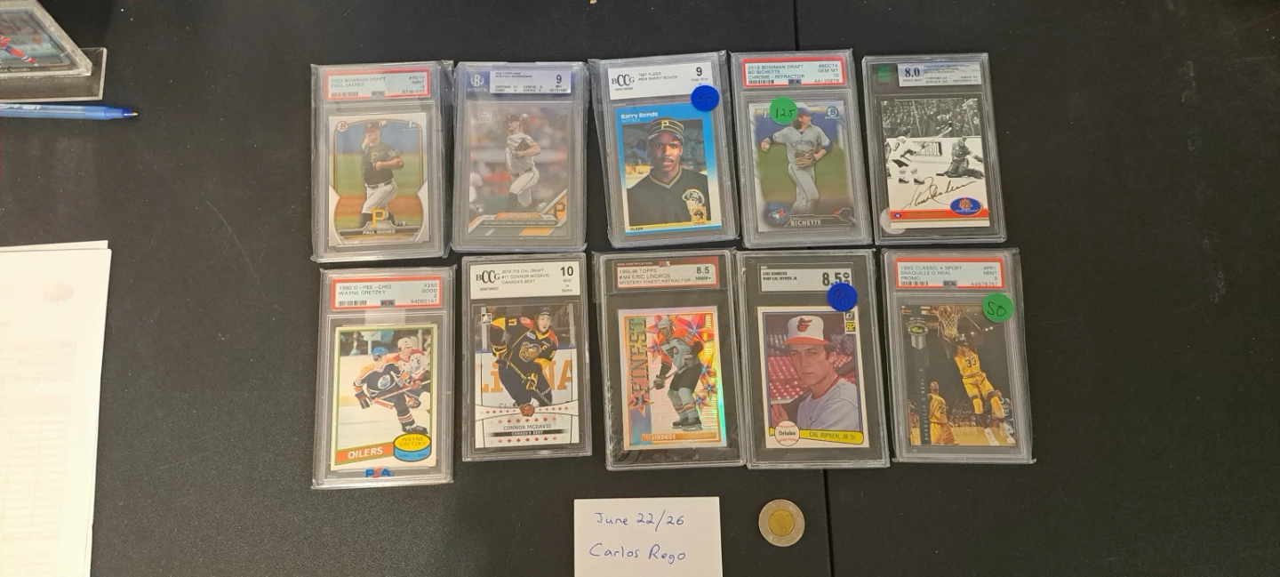 Complete opc sets, jordans and much more - photo 2