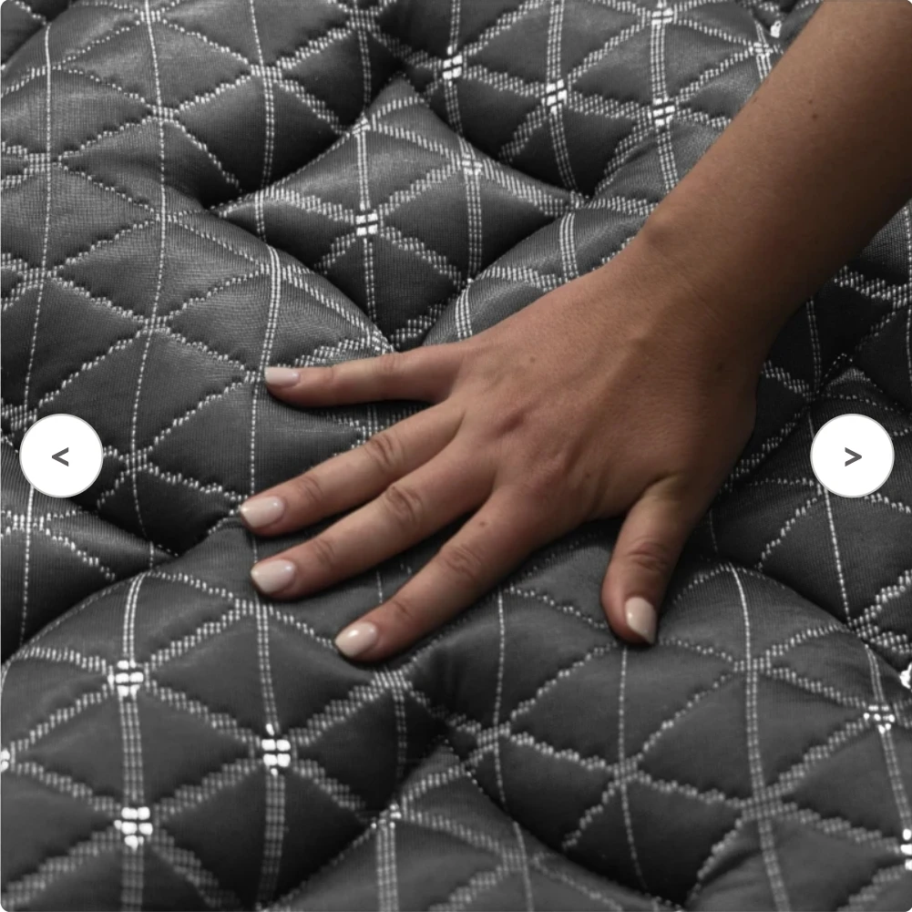 Helix Midnight Elite Mattress - photo 4