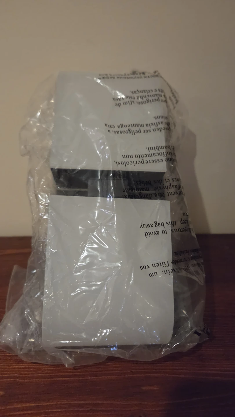 BRAND NEW Modern Wall Sconce Light Fixture