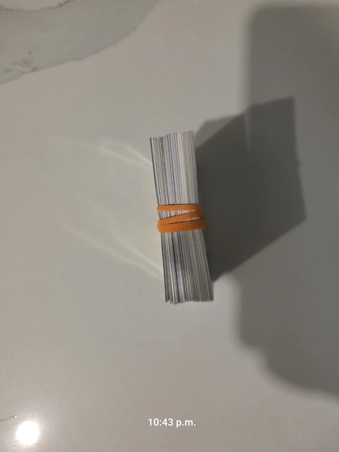 FIFA World Cup 2026 Sticker Packet - photo 2