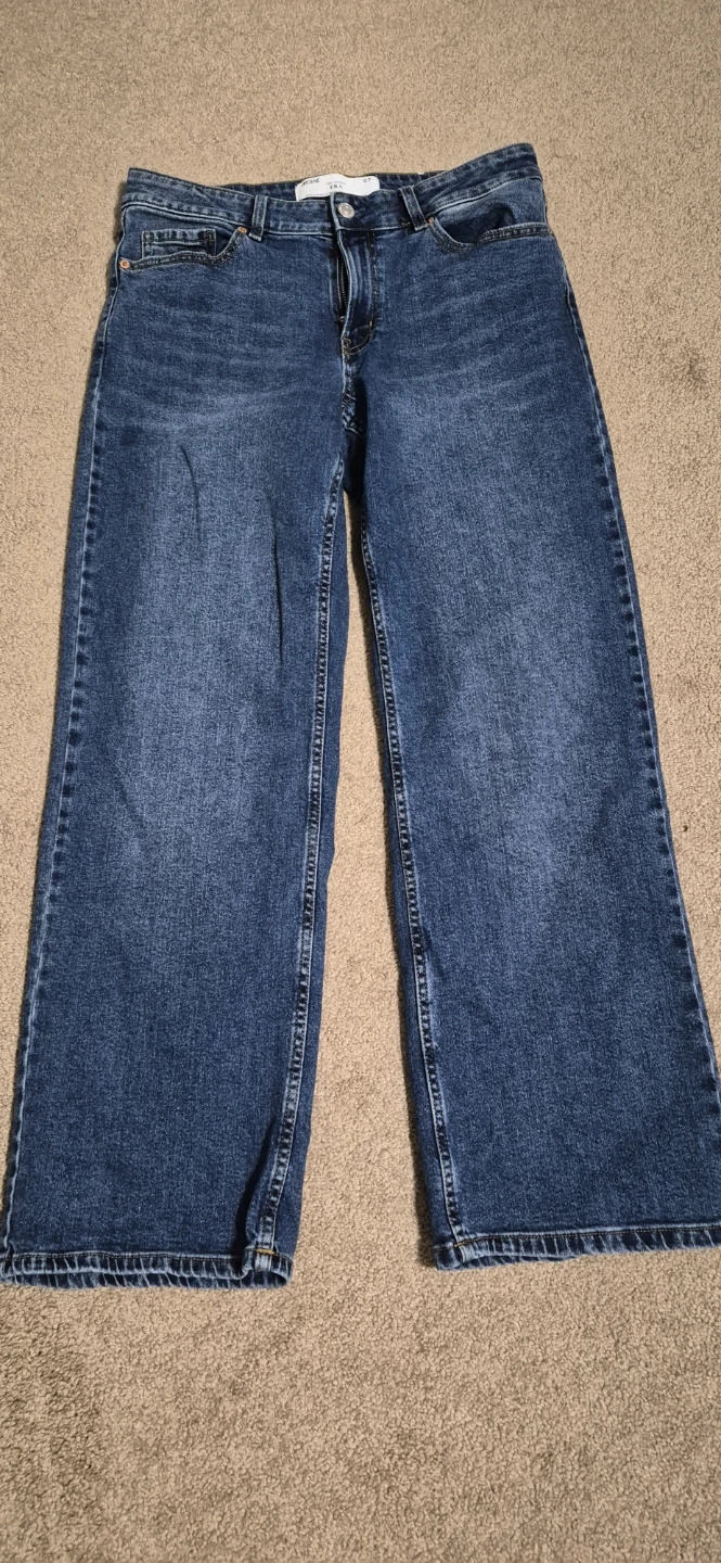 Women's clothes