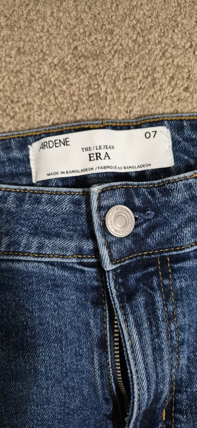 Women's clothes - photo 2