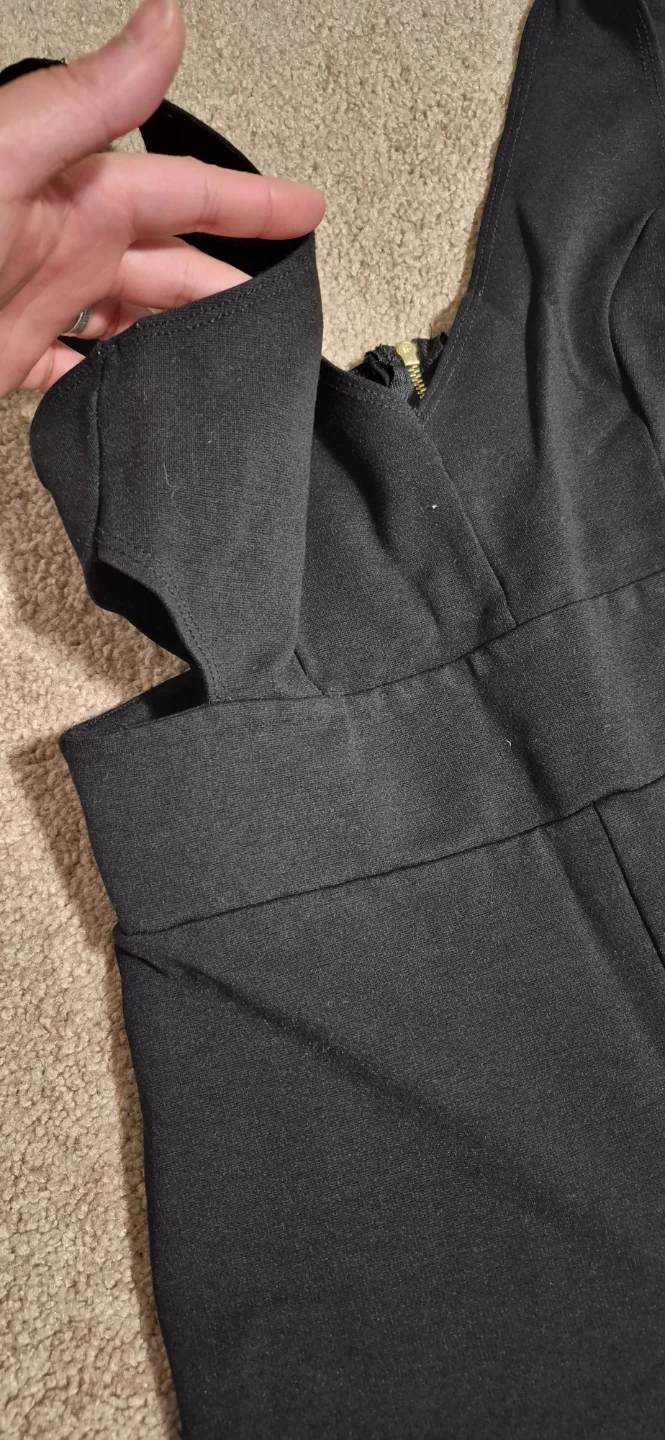 Women's clothes - photo 4