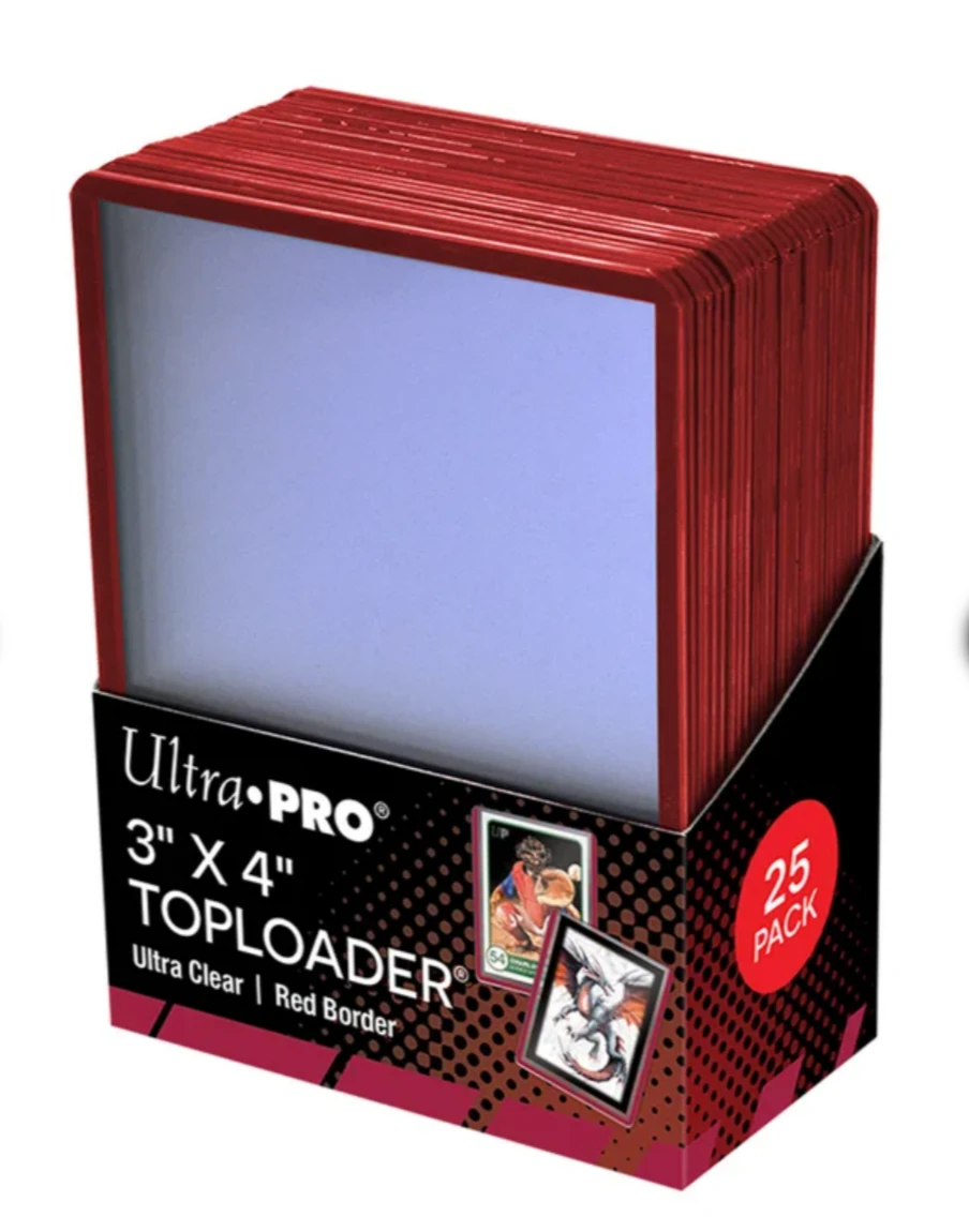 Ultra PRO Pokemon Card Accessories Bundle - photo 4