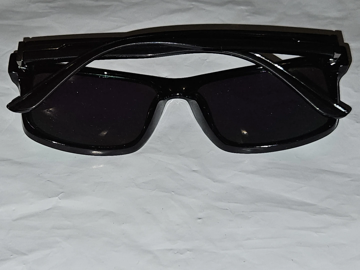 Polarized Sunglasses - Thomas PL - photo 2