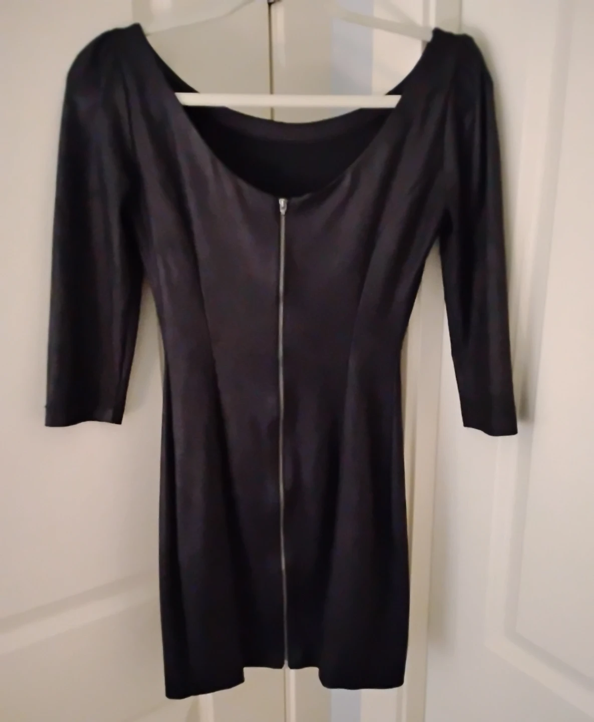 ⚽ Guess Dress - photo 2