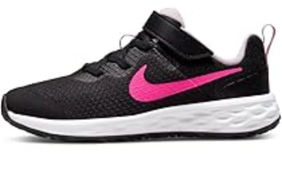 Nike Revolution 6 NN Shoes