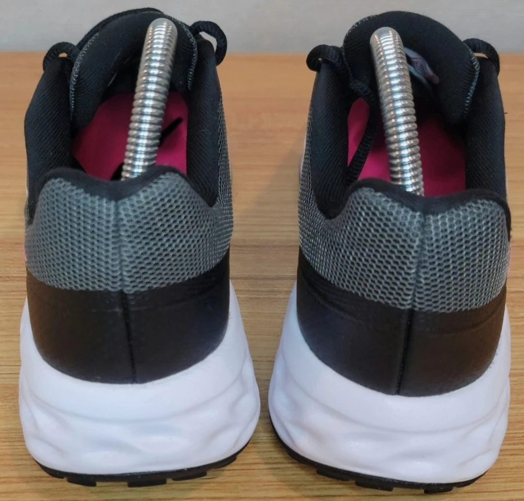 Nike Revolution 6 NN Shoes - photo 3