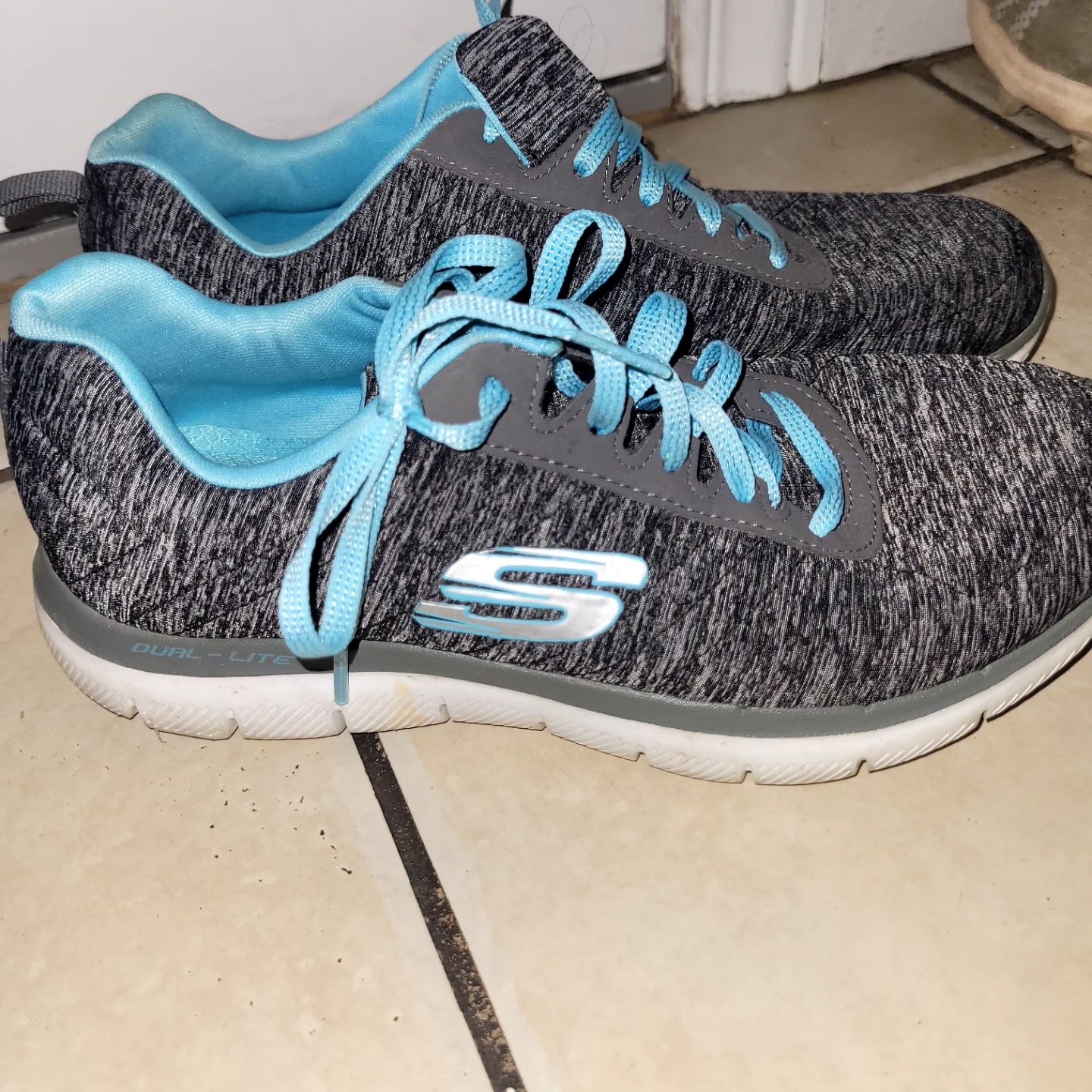 Skechers Women's Athletic Shoes