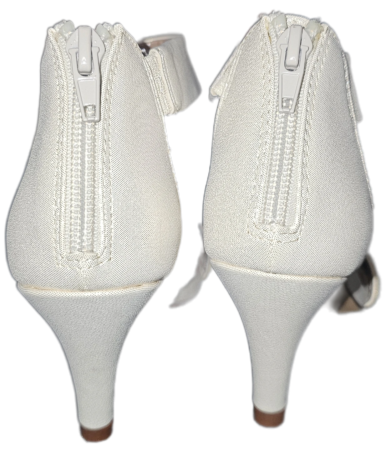 Style & Co. "Phillysifr" Heels Size 5.5 M⚽️ - photo 3
