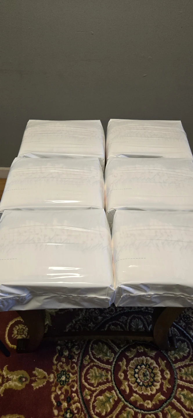Pampers Baby-Dry Ultra Size 4 Diapers - 156 Count - photo 2