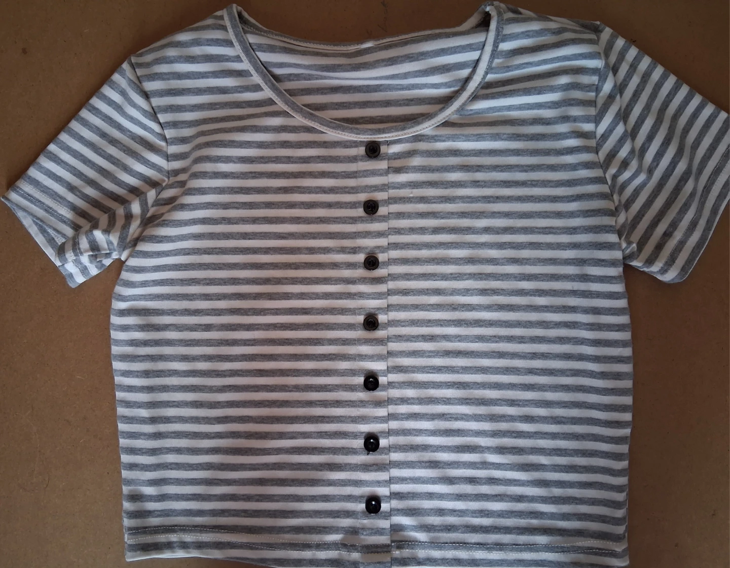 Junior shirts! Mostly all Medium