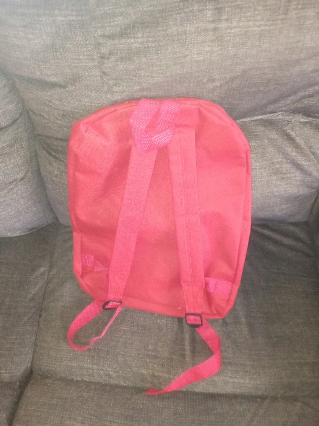 Brand New, Chicago Dogs Backpack - photo 2