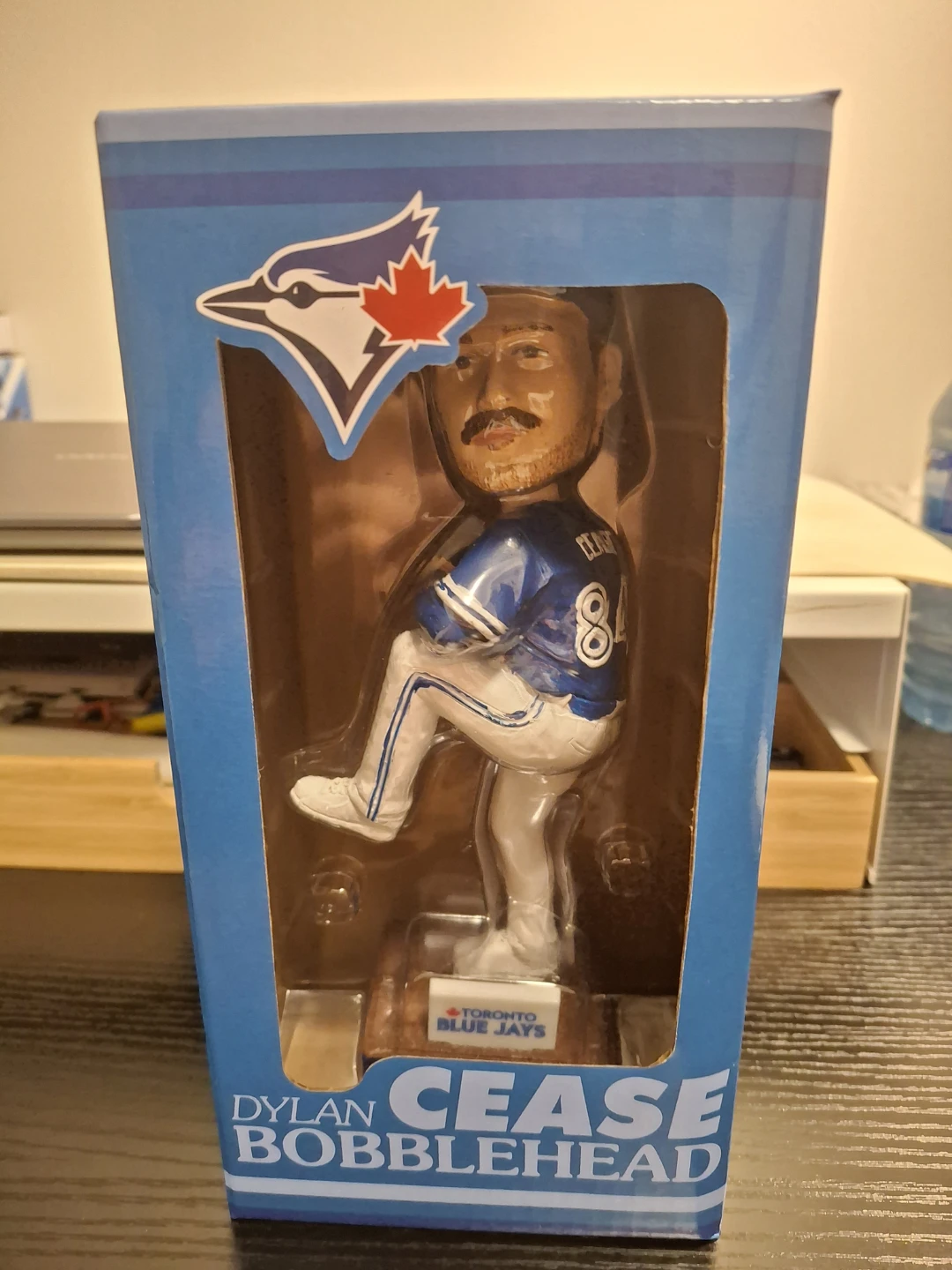 Bobbleheads For Sale - photo 2