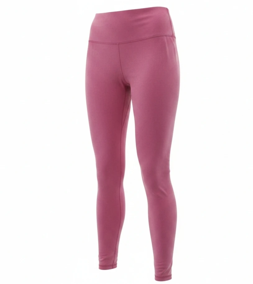 Lululemon align high rise