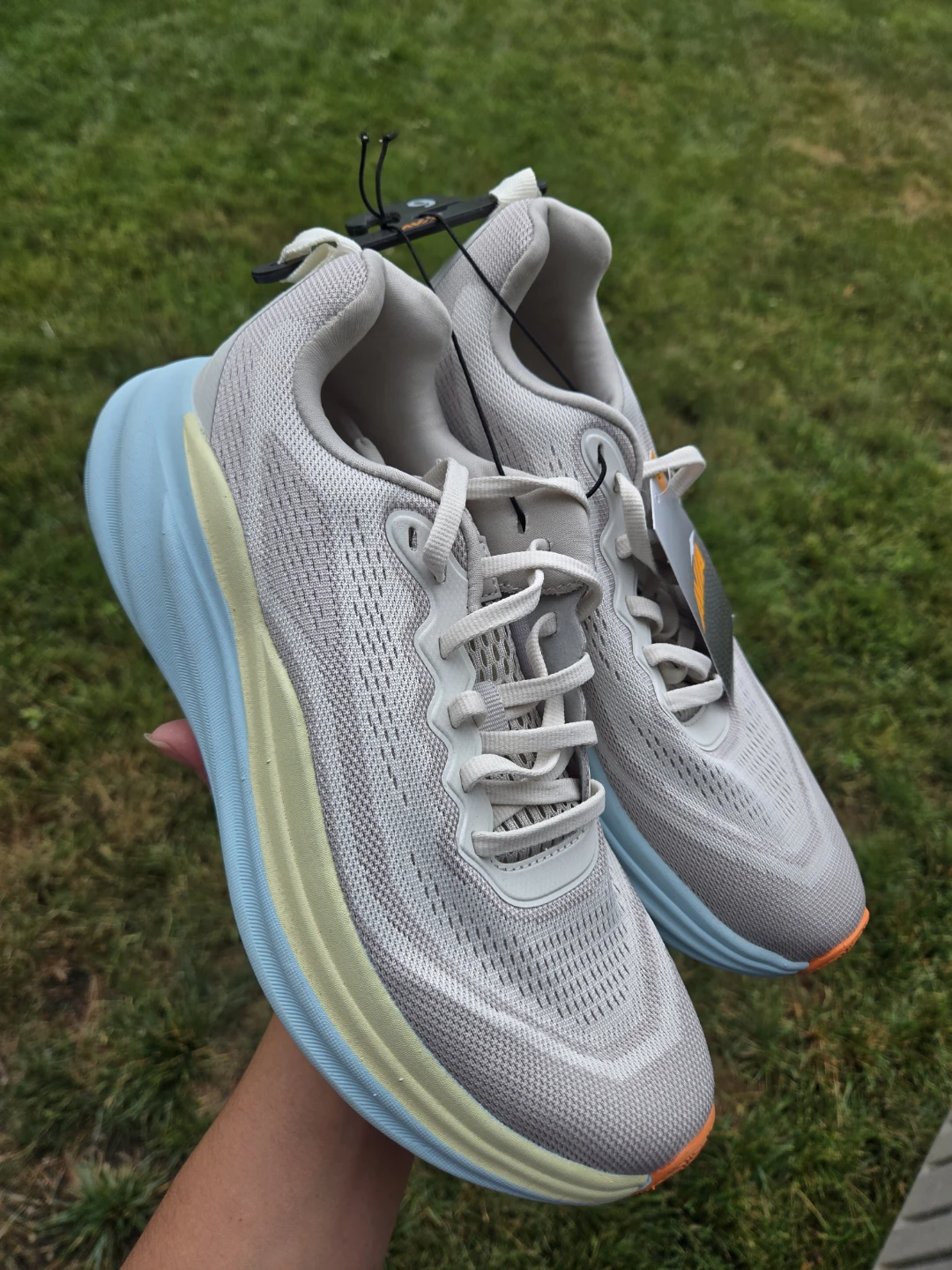 Avia Women's Running Shoes Size 9 - photo 2