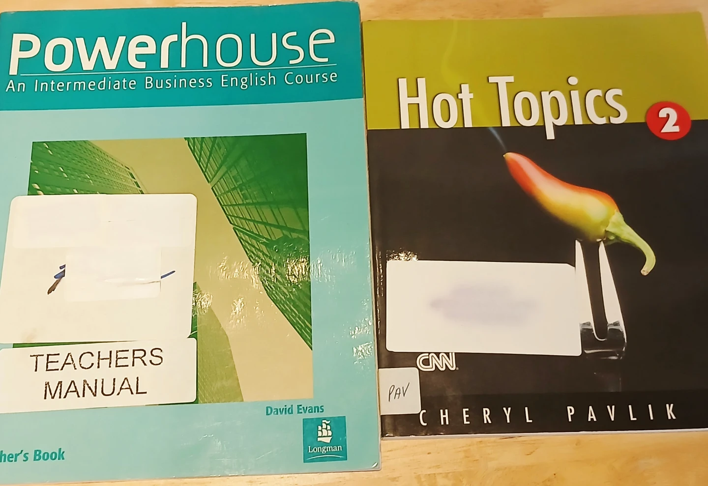 FREE ESL Books on Improving Reading, Writing, & Conversations - photo 5