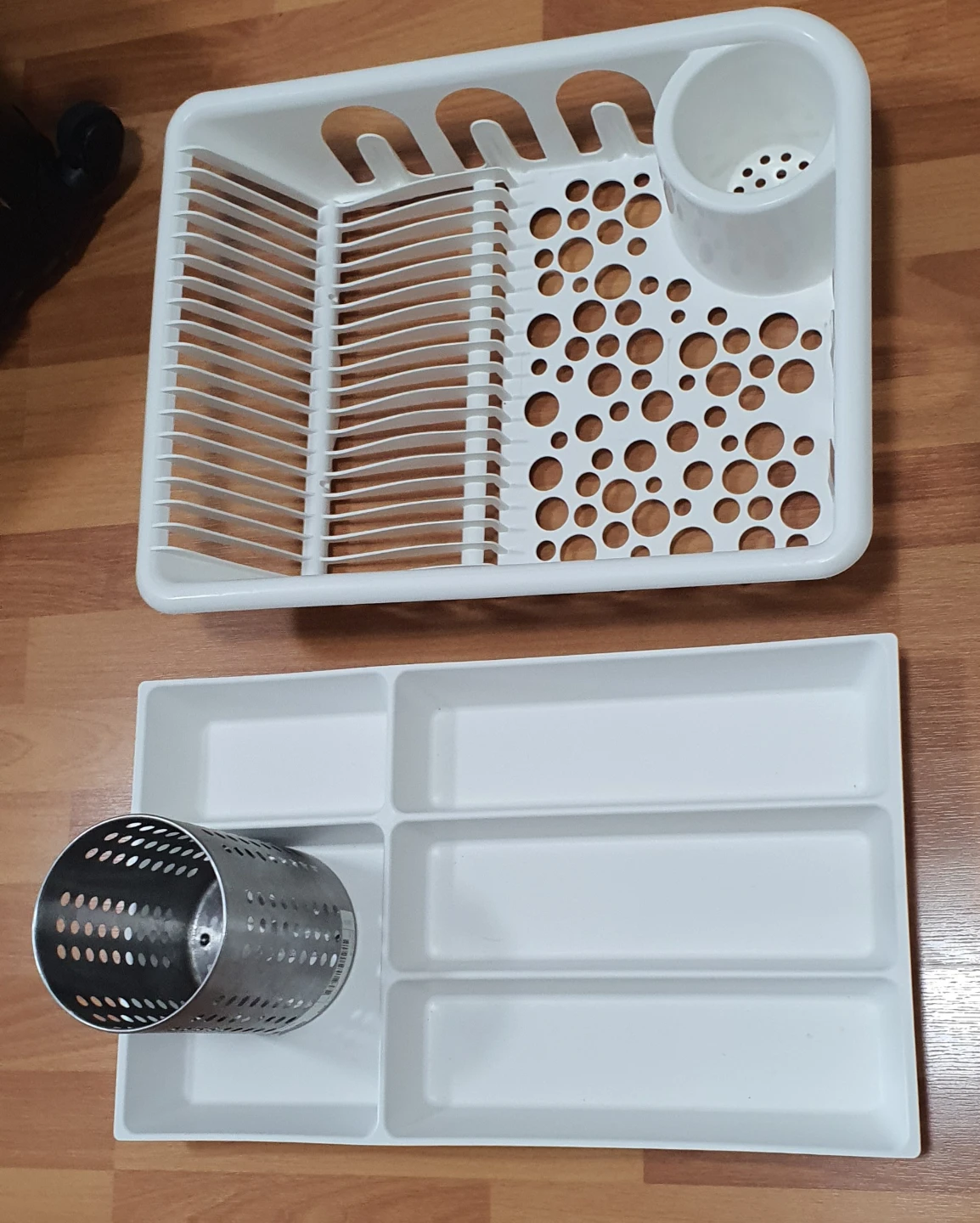 IKEA items - photo 4