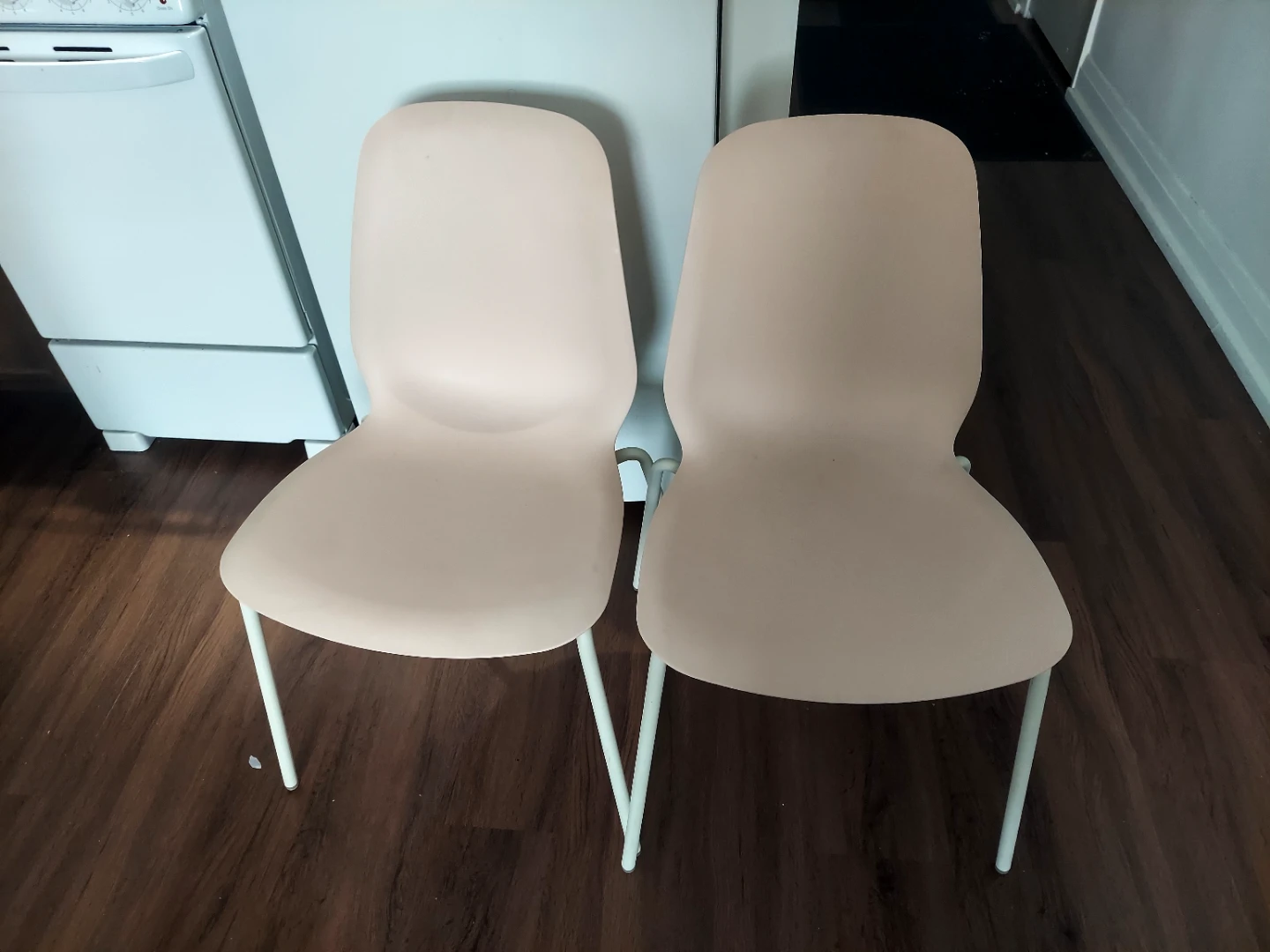 Moving out sale