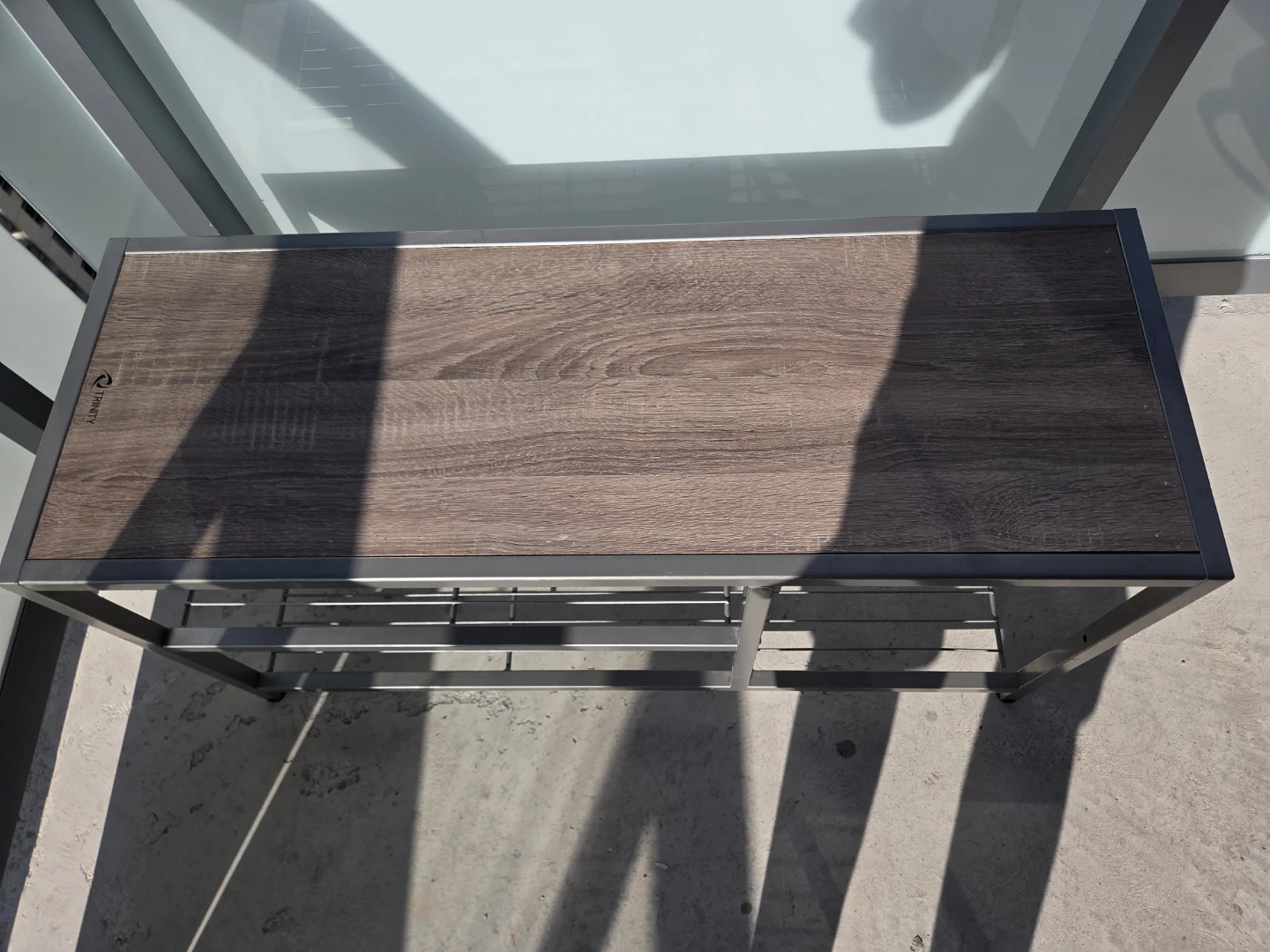 Tv unit  for living room - photo 2