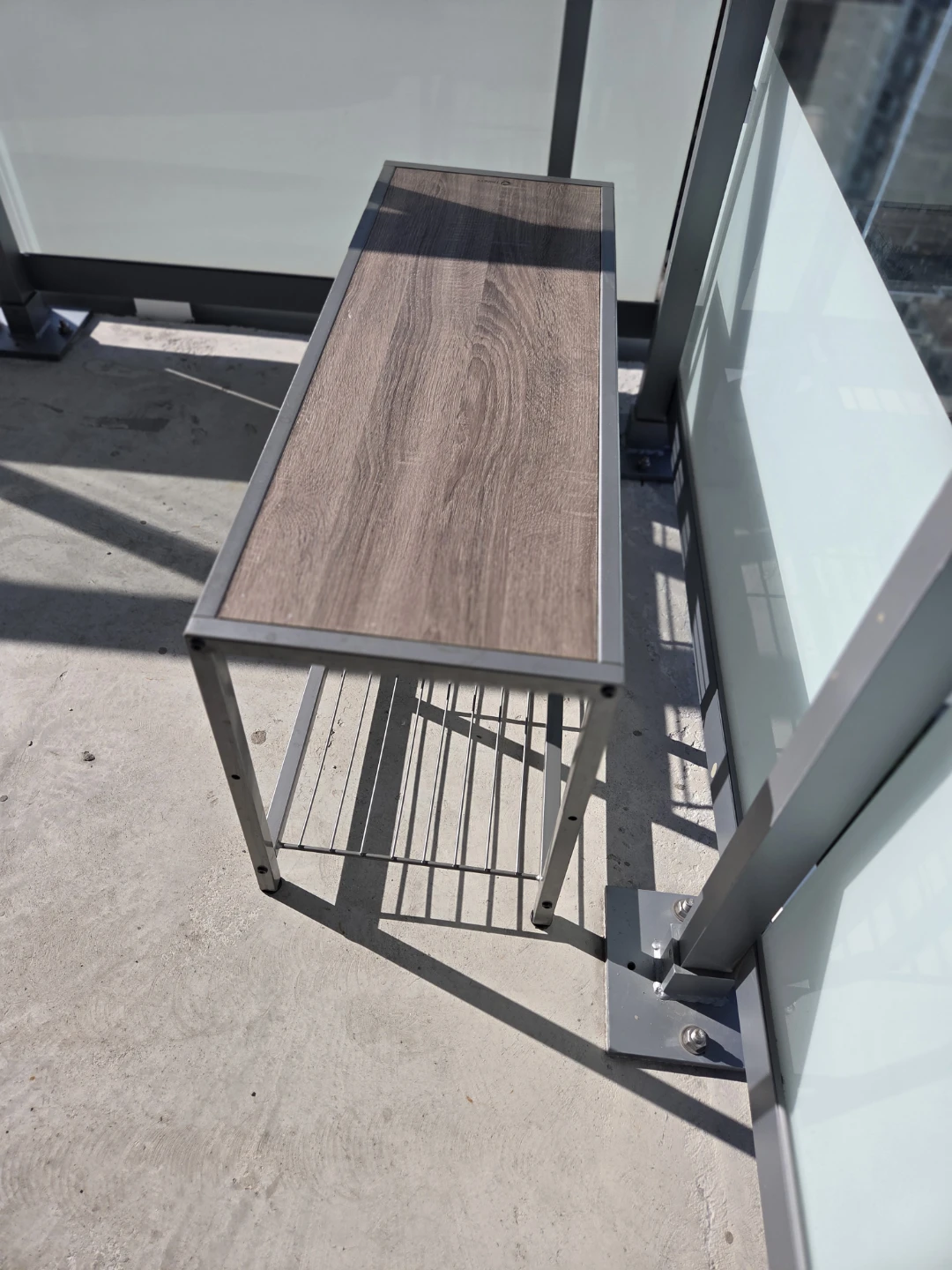 Tv unit  for living room - photo 3