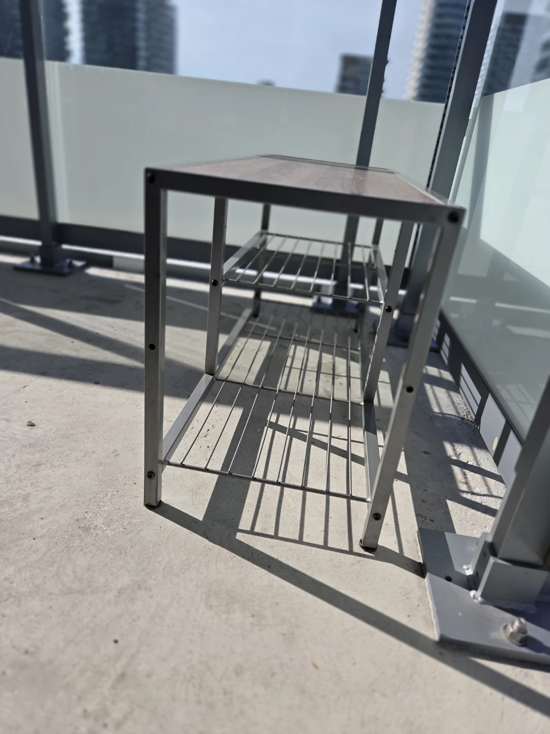 Tv unit  for living room - photo 5