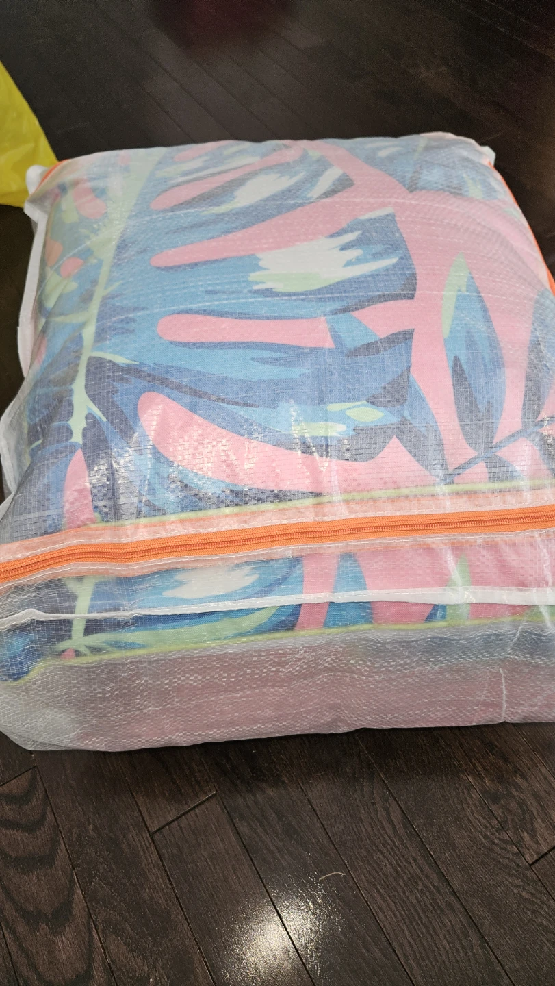 Pillows Set - photo 2