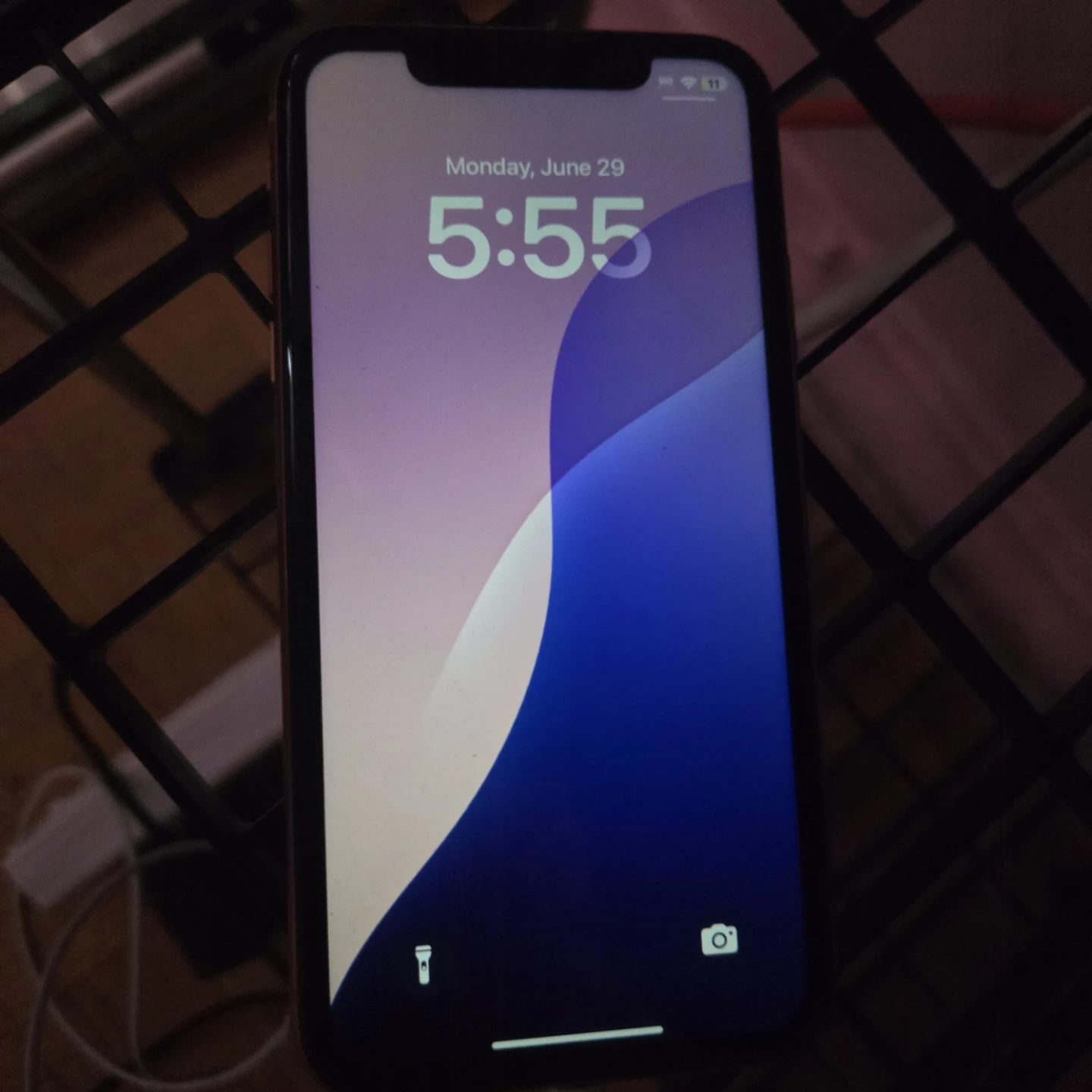 Iphone Xr .128 gbs - photo 2