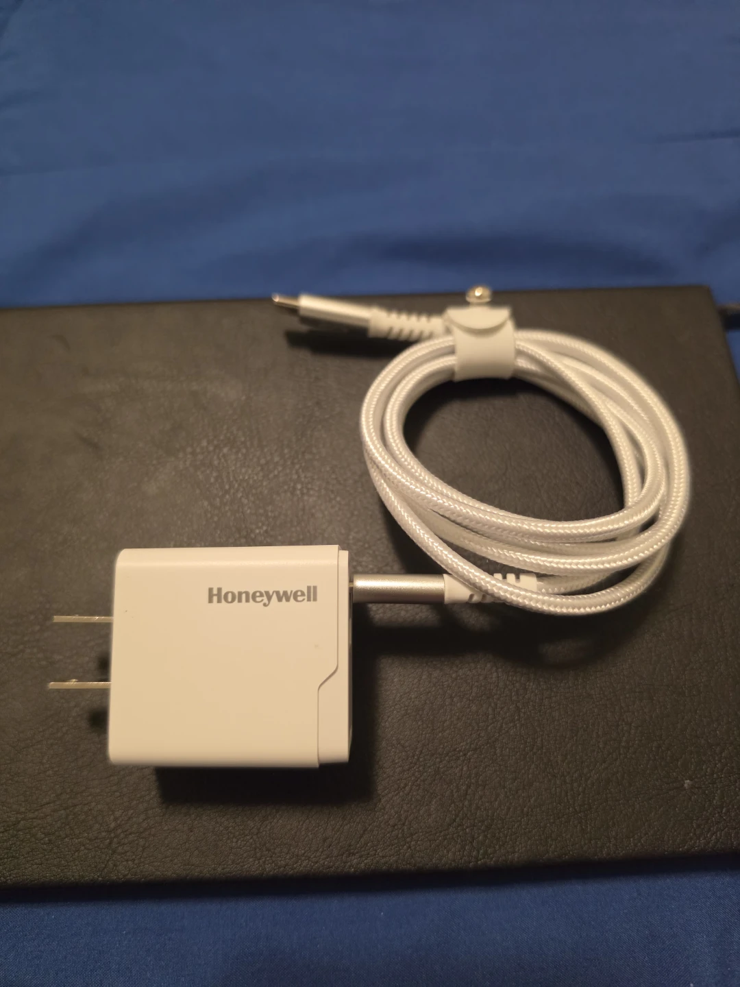 Honeywell 30w charger