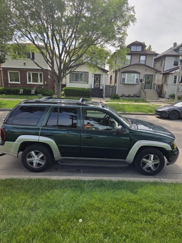 For sell:  Reliable Transportation - photo 2