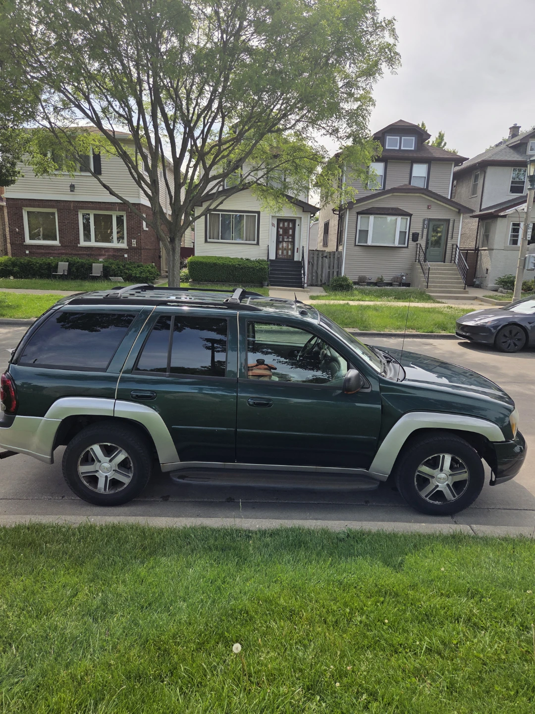 For sell:  Reliable Transportation - photo 3