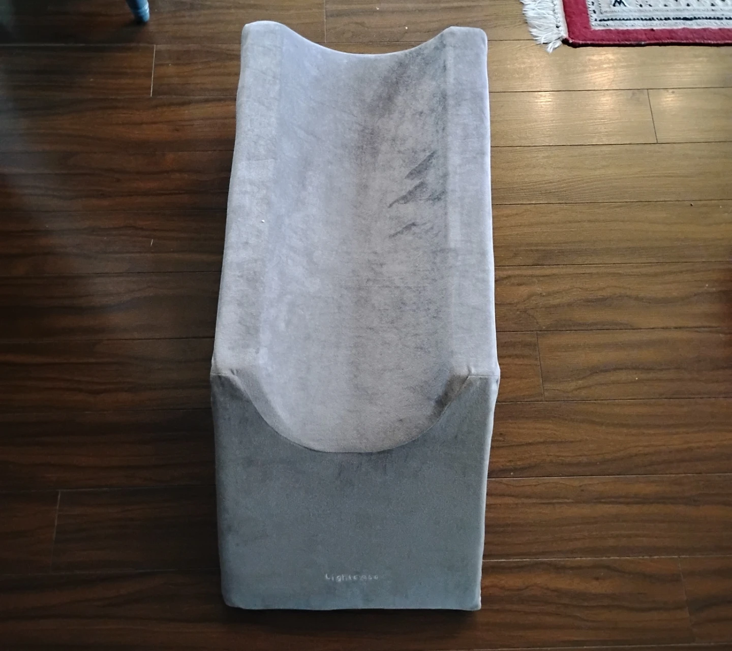 Pre / Post Cushion