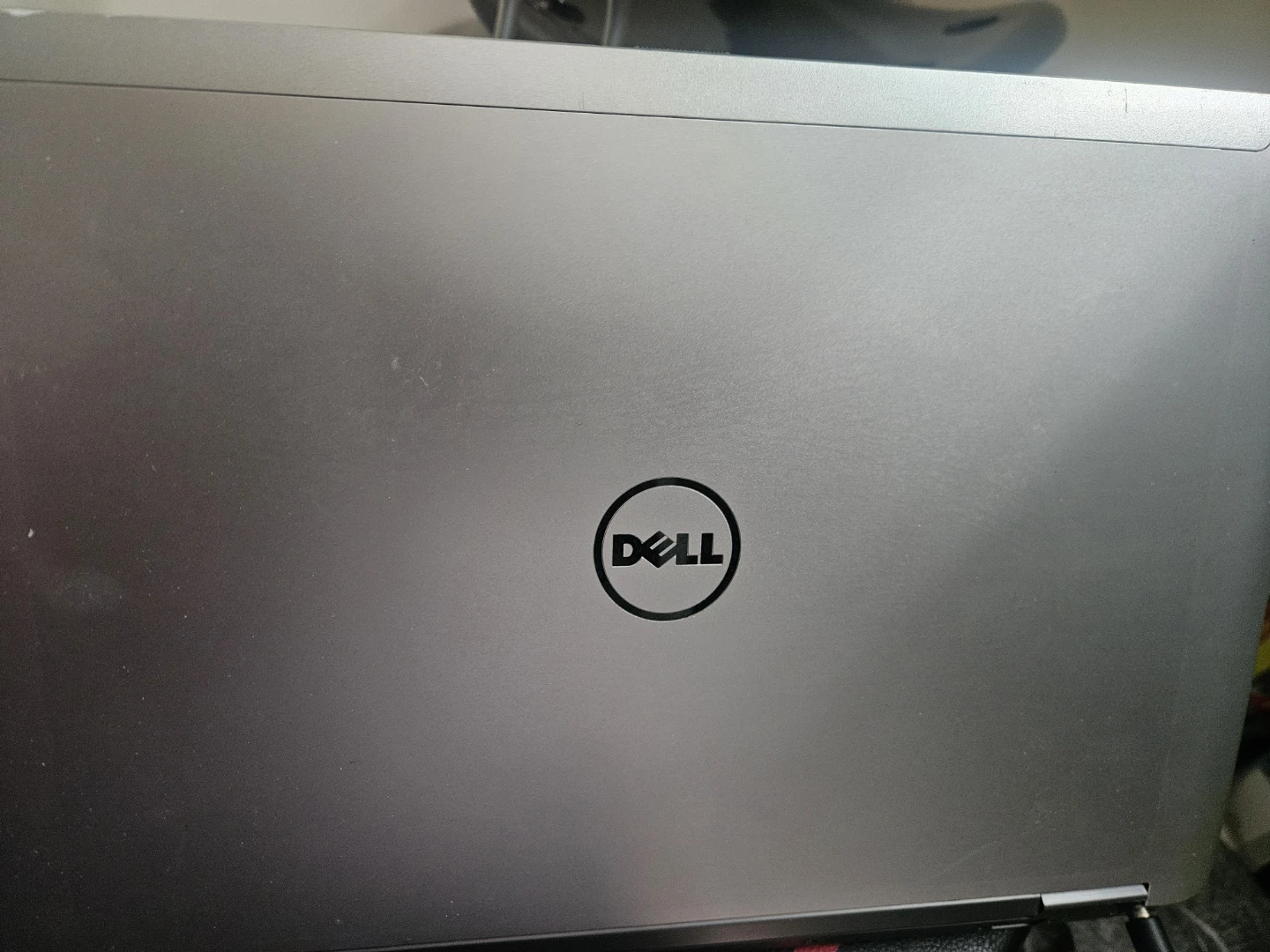 Dell Latitude E6440 Laptop I 5 NEW BATTERY WIN 11