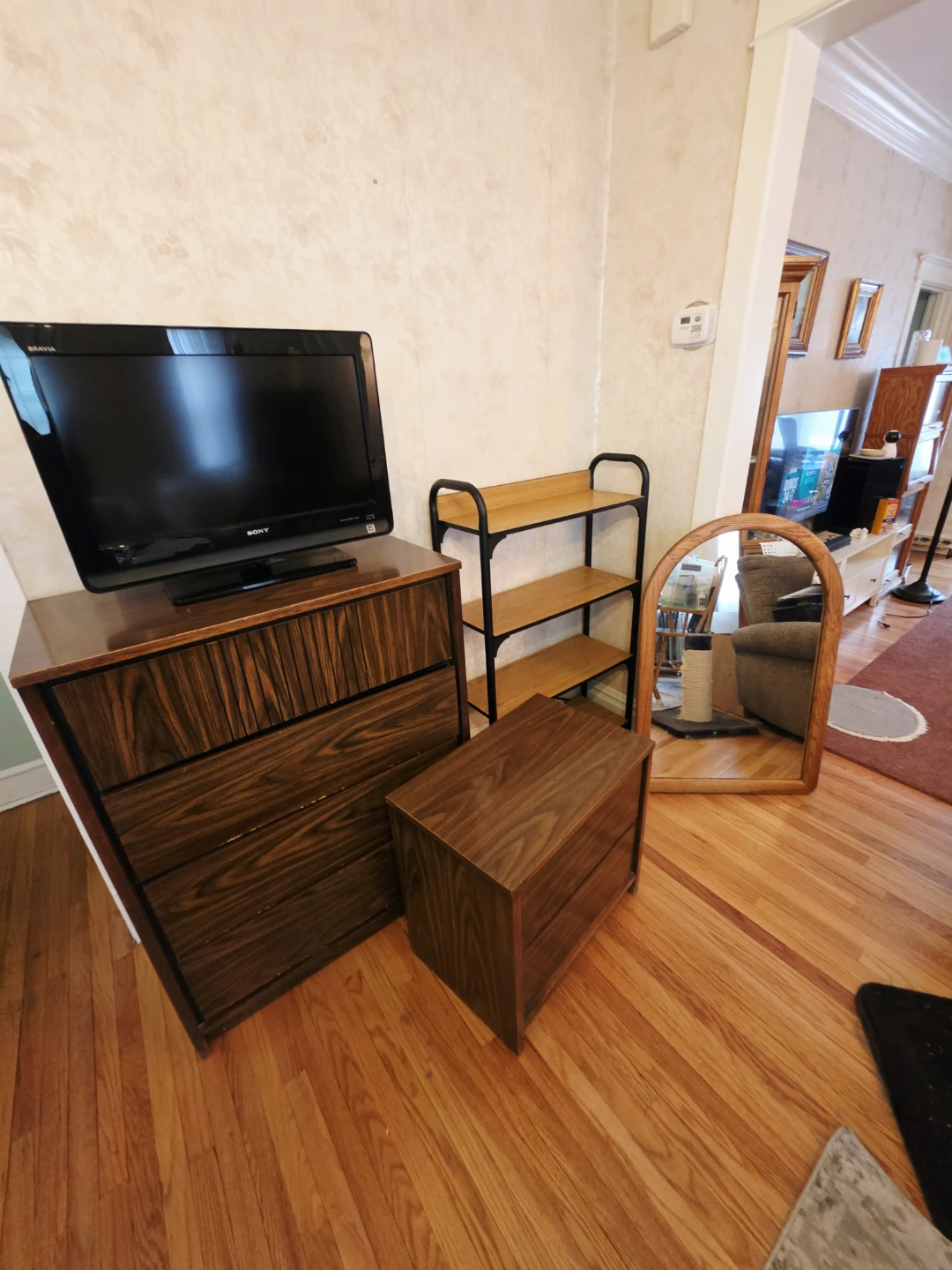 Furniture