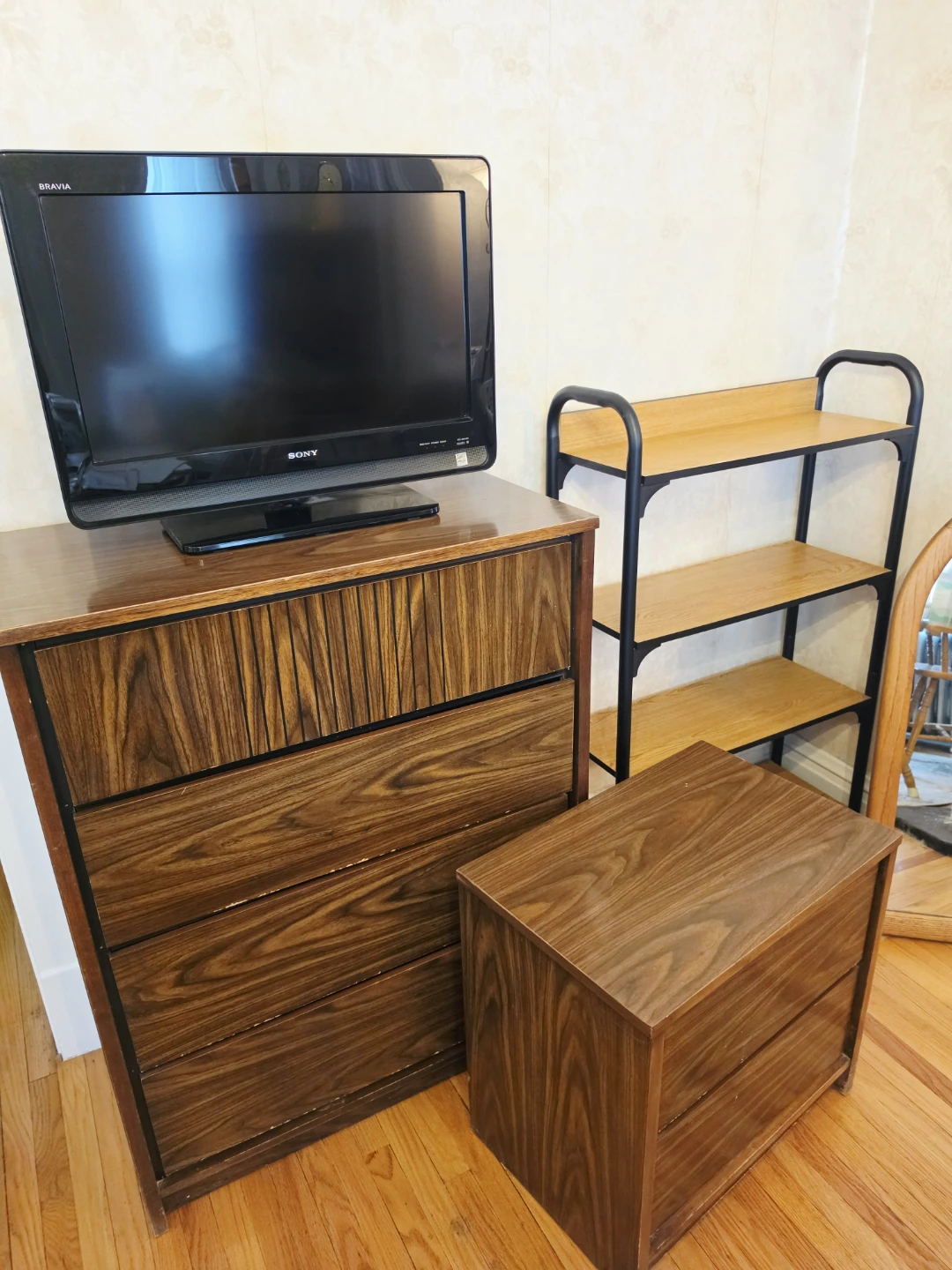 Furniture - photo 2