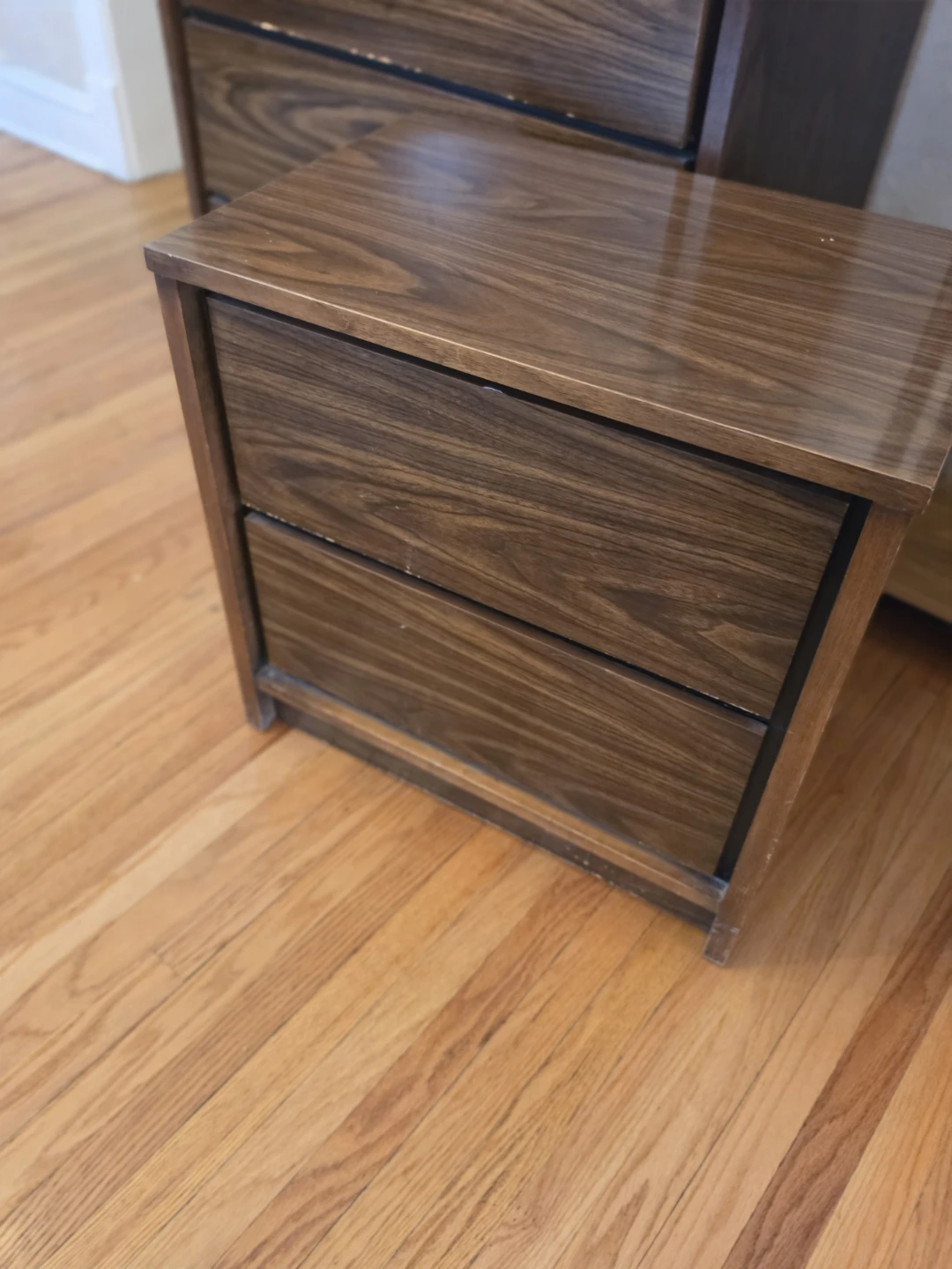Furniture - photo 5