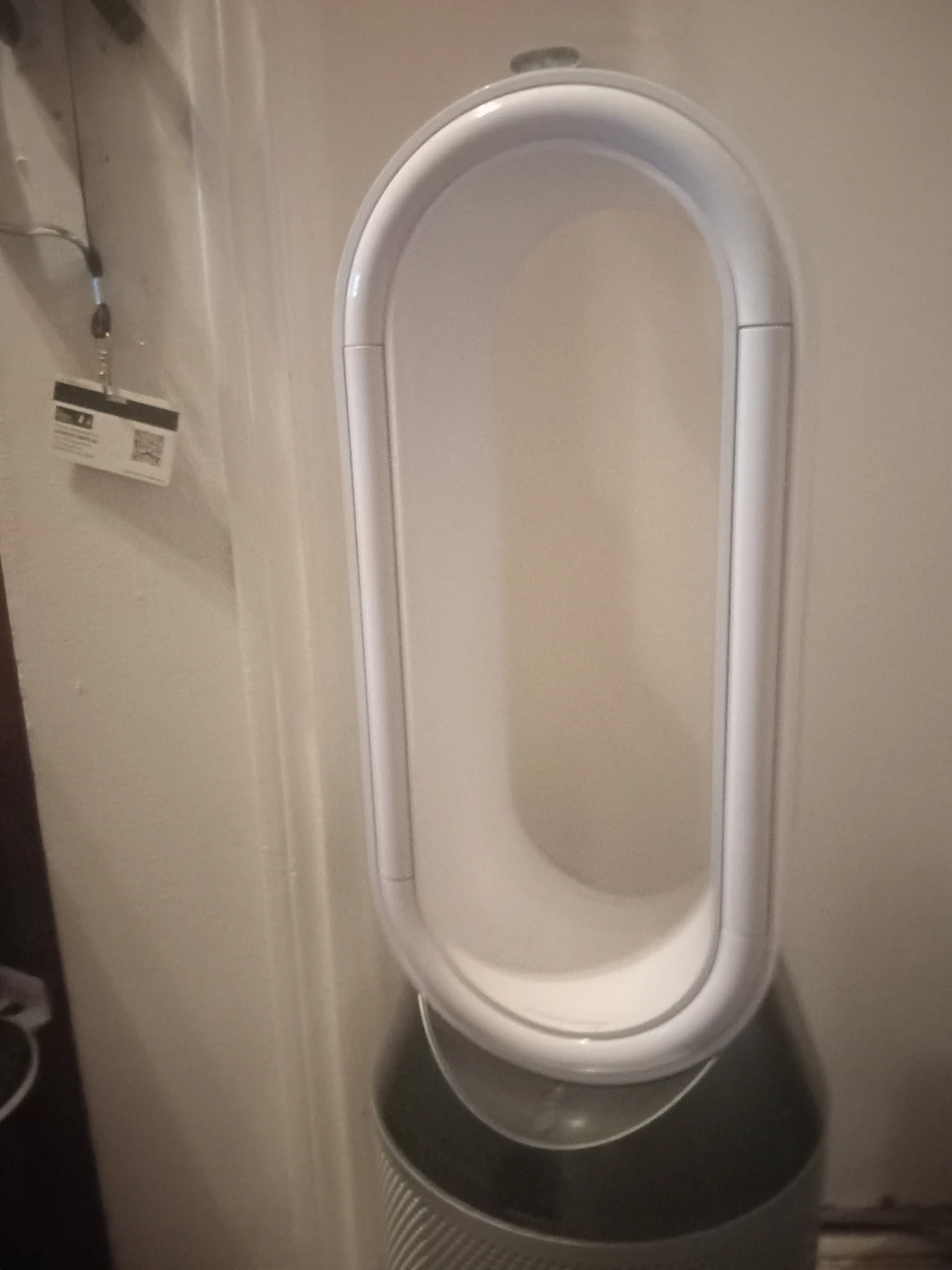 Dyson - photo 3