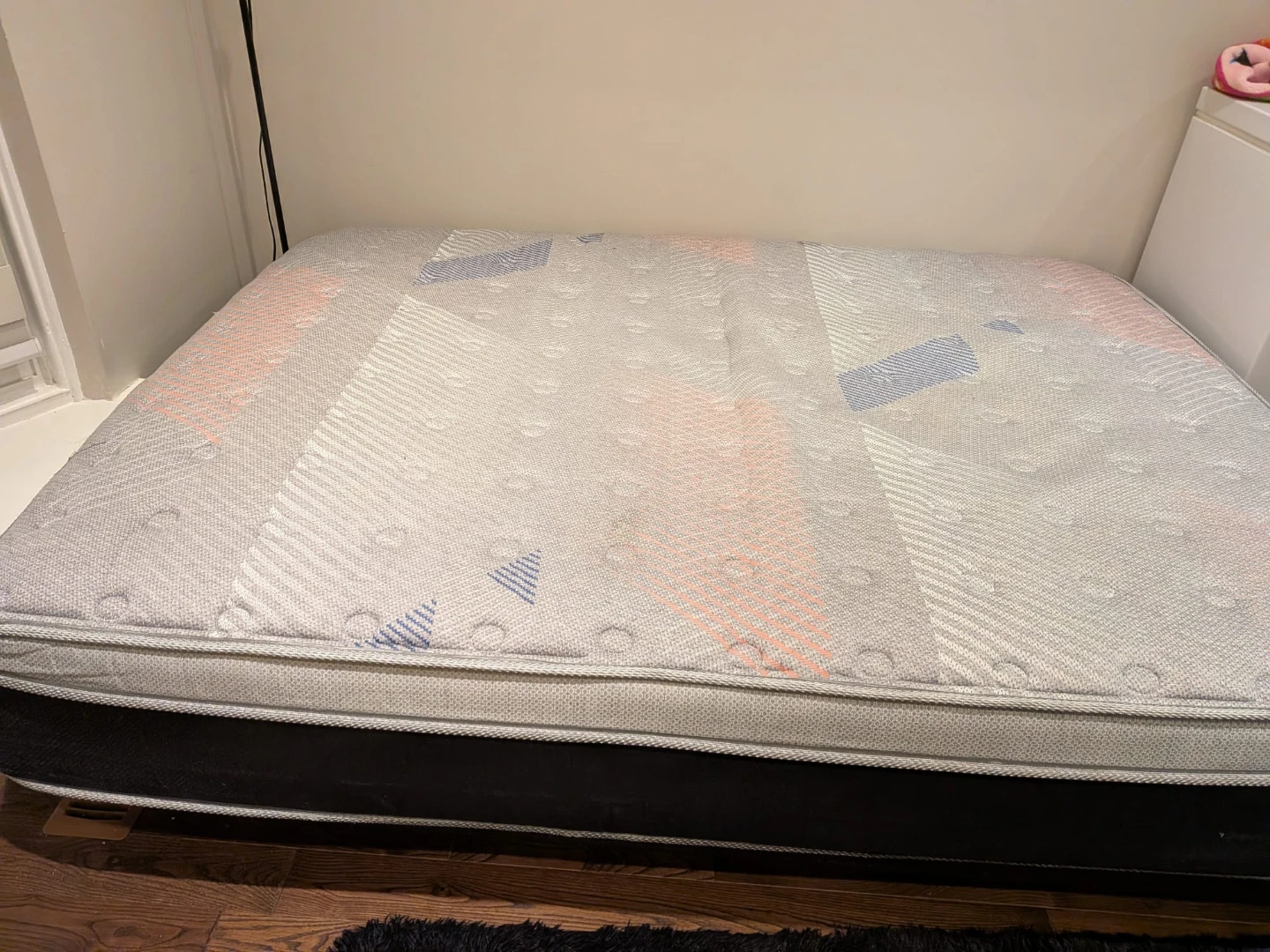 Serta Perfect Sleeper Mattress - photo 2