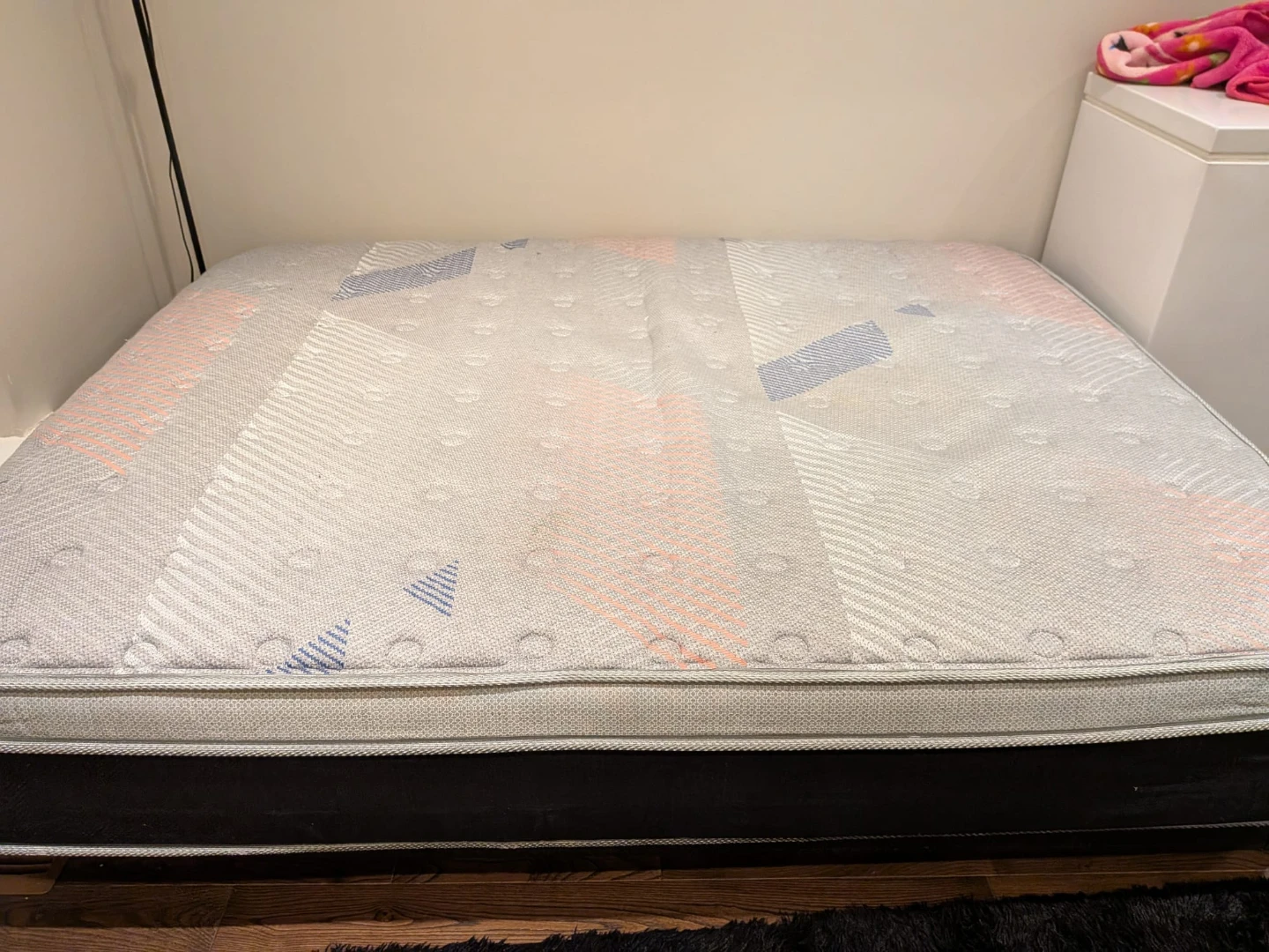 Serta Perfect Sleeper Mattress - photo 3